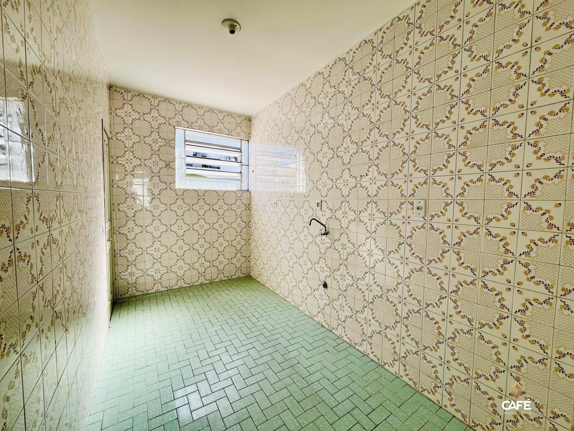 Apartamento, 3 quartos, 96 m² - Foto 9