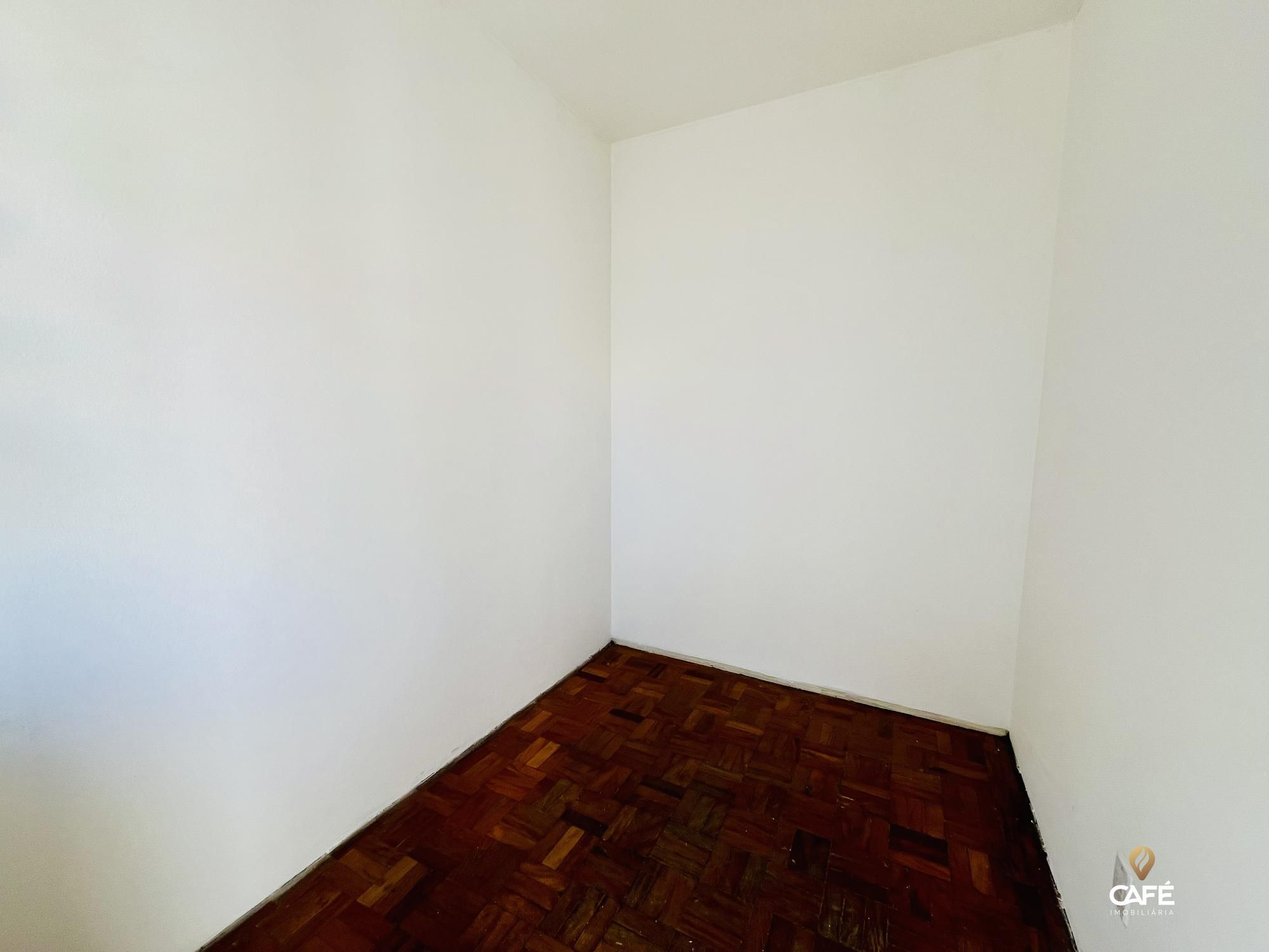 Apartamento, 3 quartos, 96 m² - Foto 7