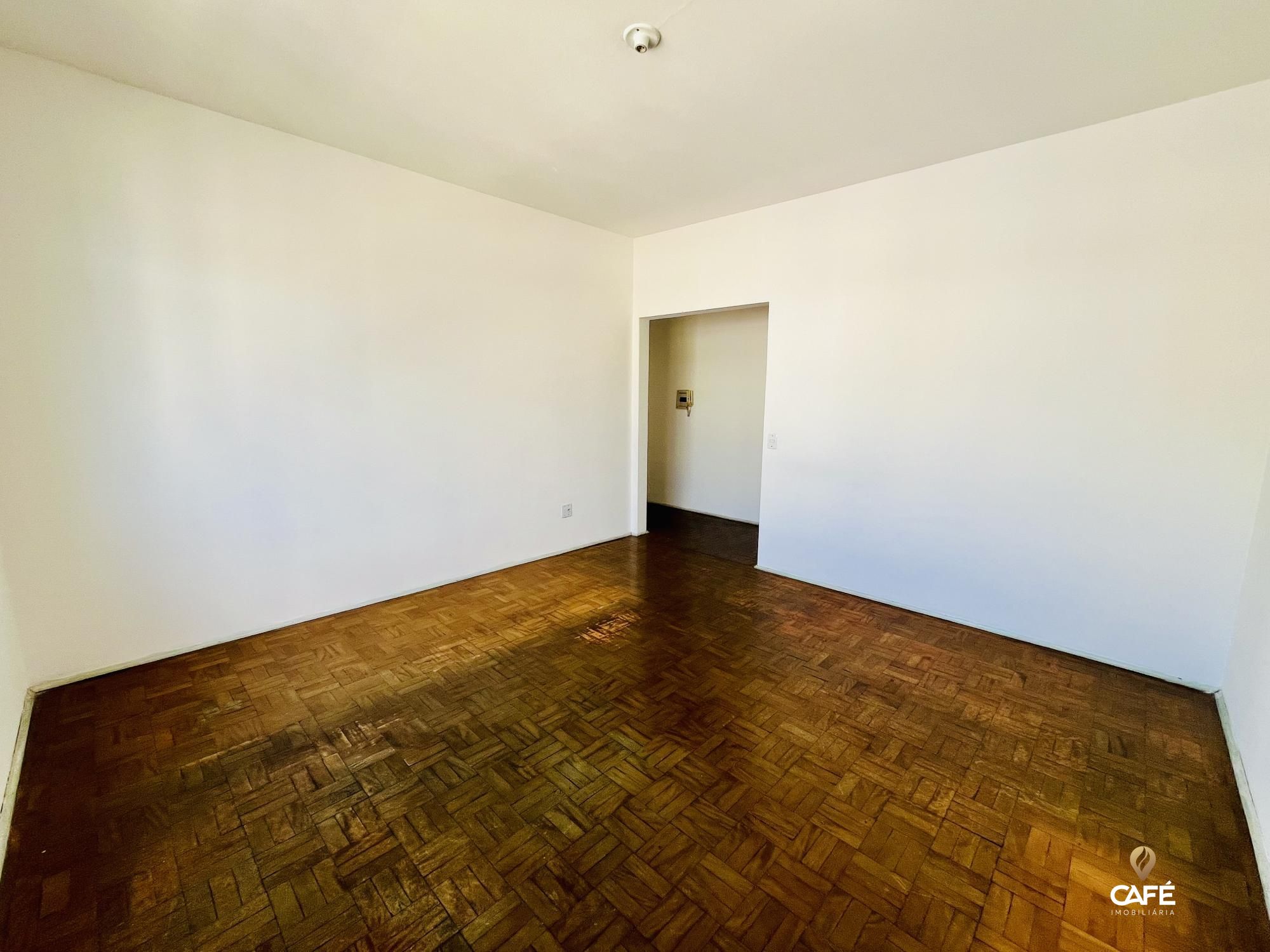 Apartamento, 3 quartos, 96 m² - Foto 2