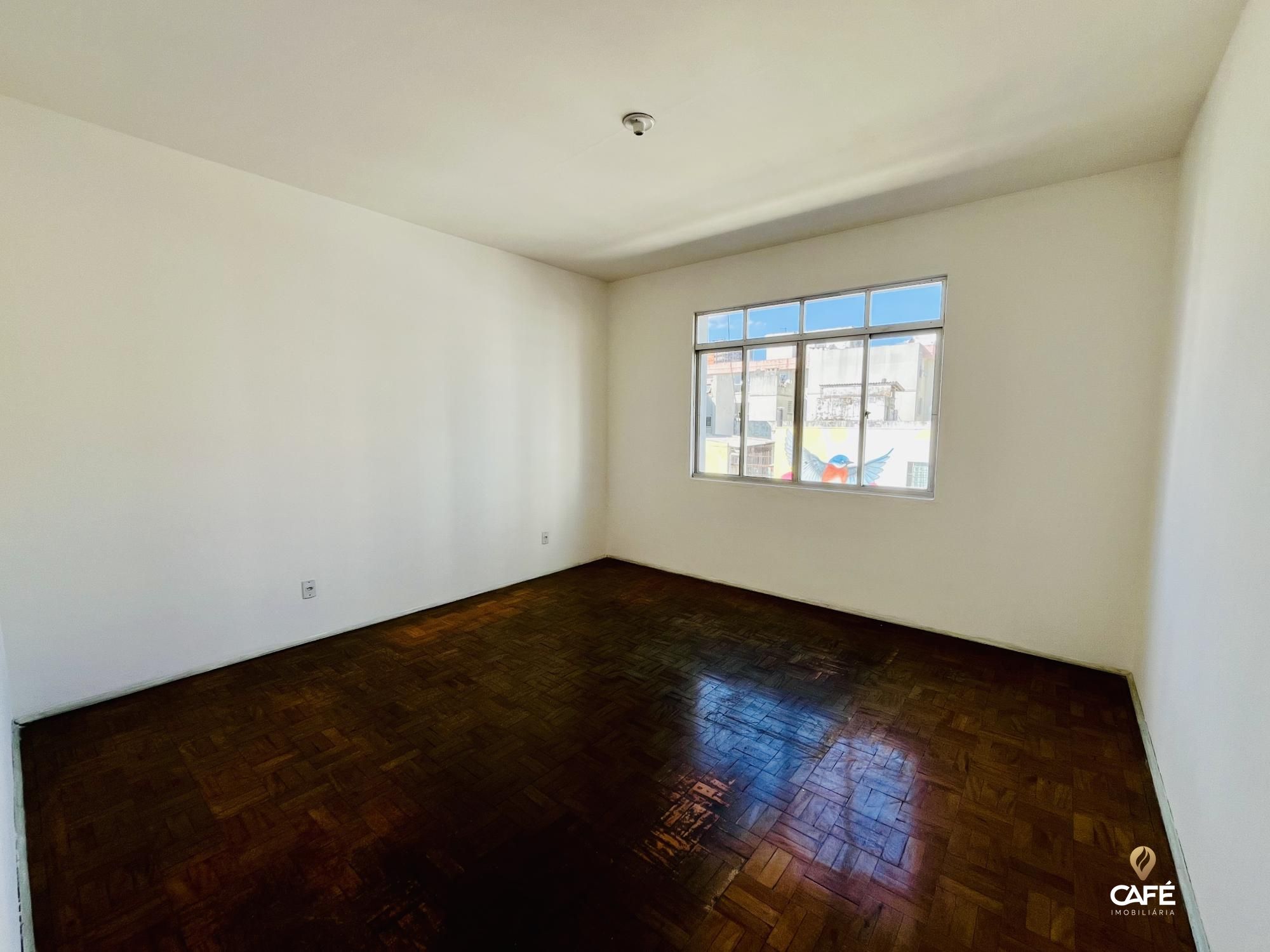Apartamento, 3 quartos, 96 m² - Foto 3