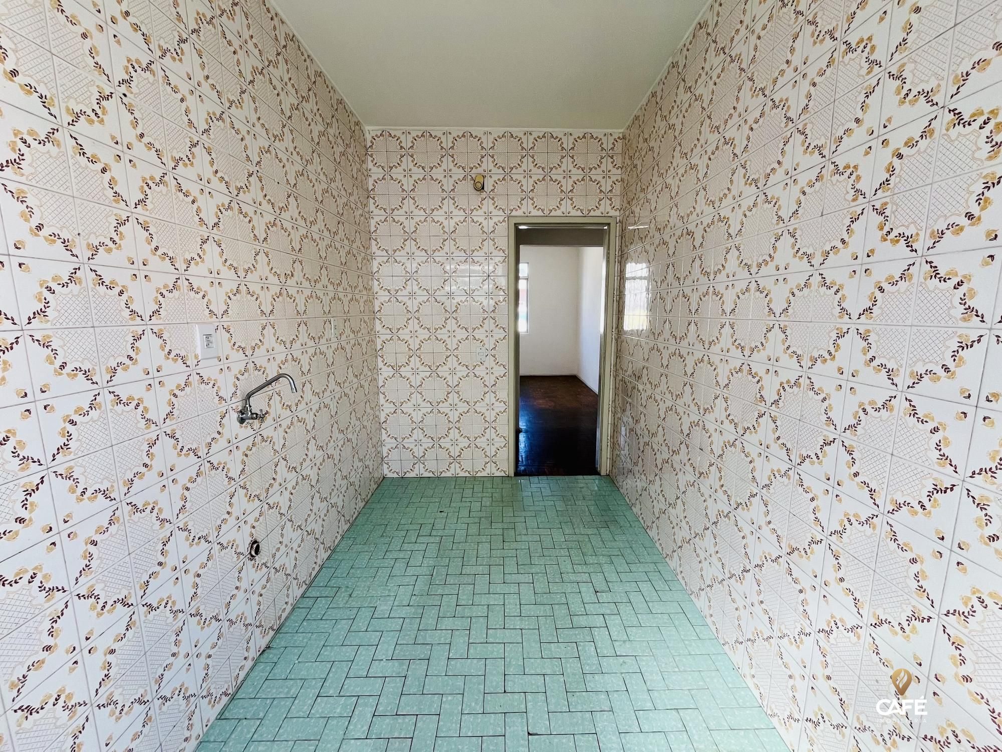 Apartamento, 3 quartos, 96 m² - Foto 4
