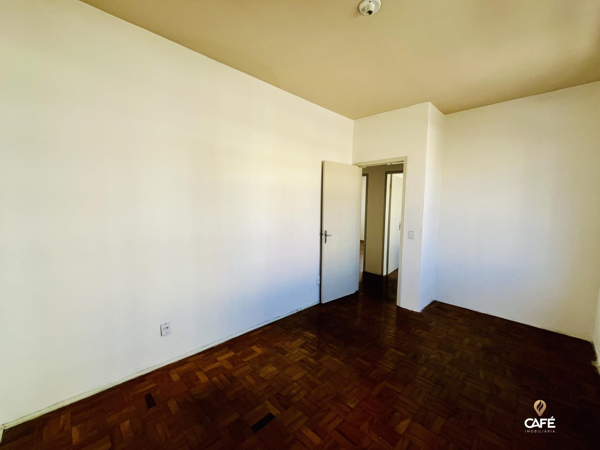 Apartamento à venda com 3 quartos, 96m² - Foto 10