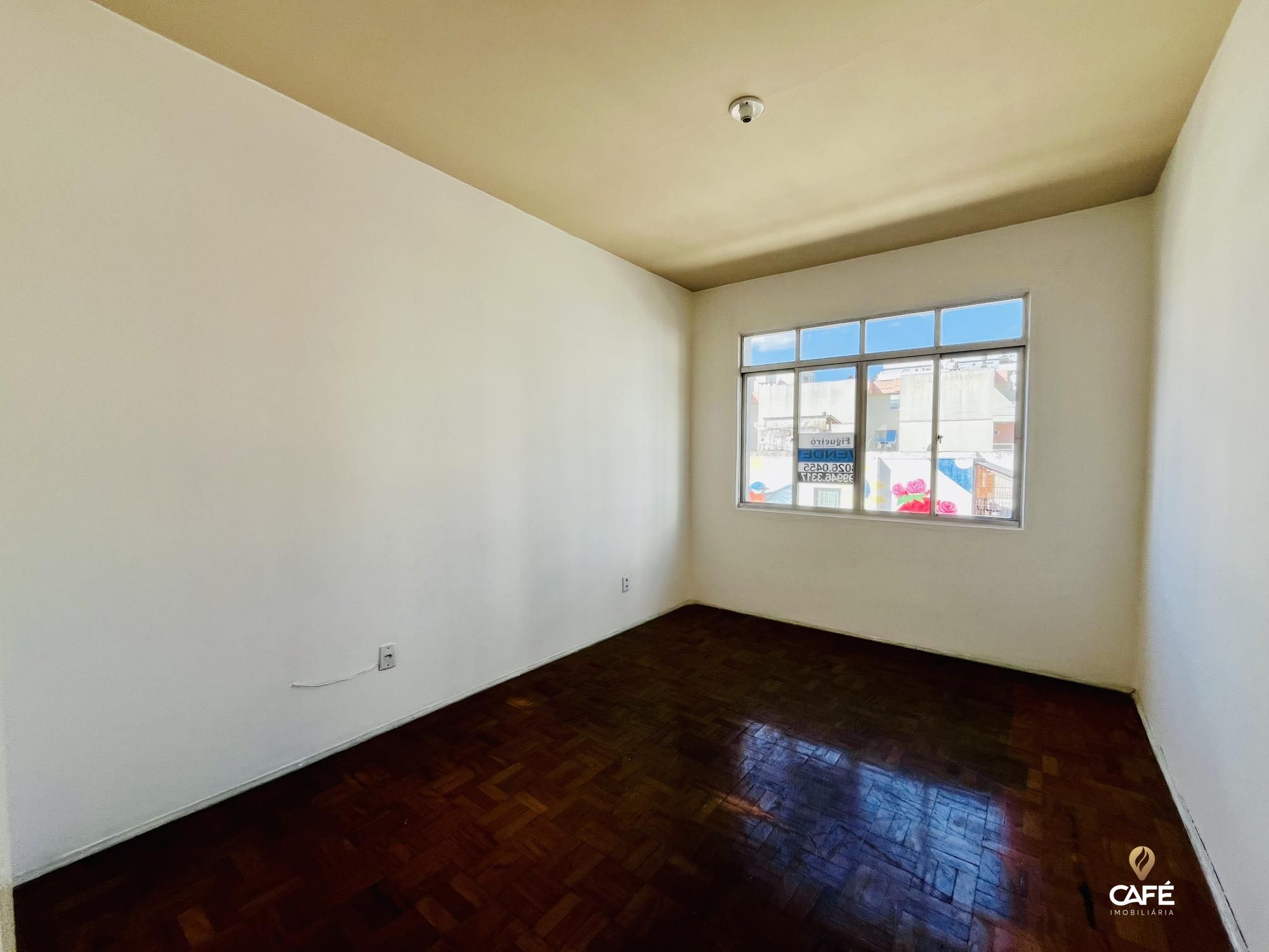 Apartamento, 3 quartos, 96 m² - Foto 12