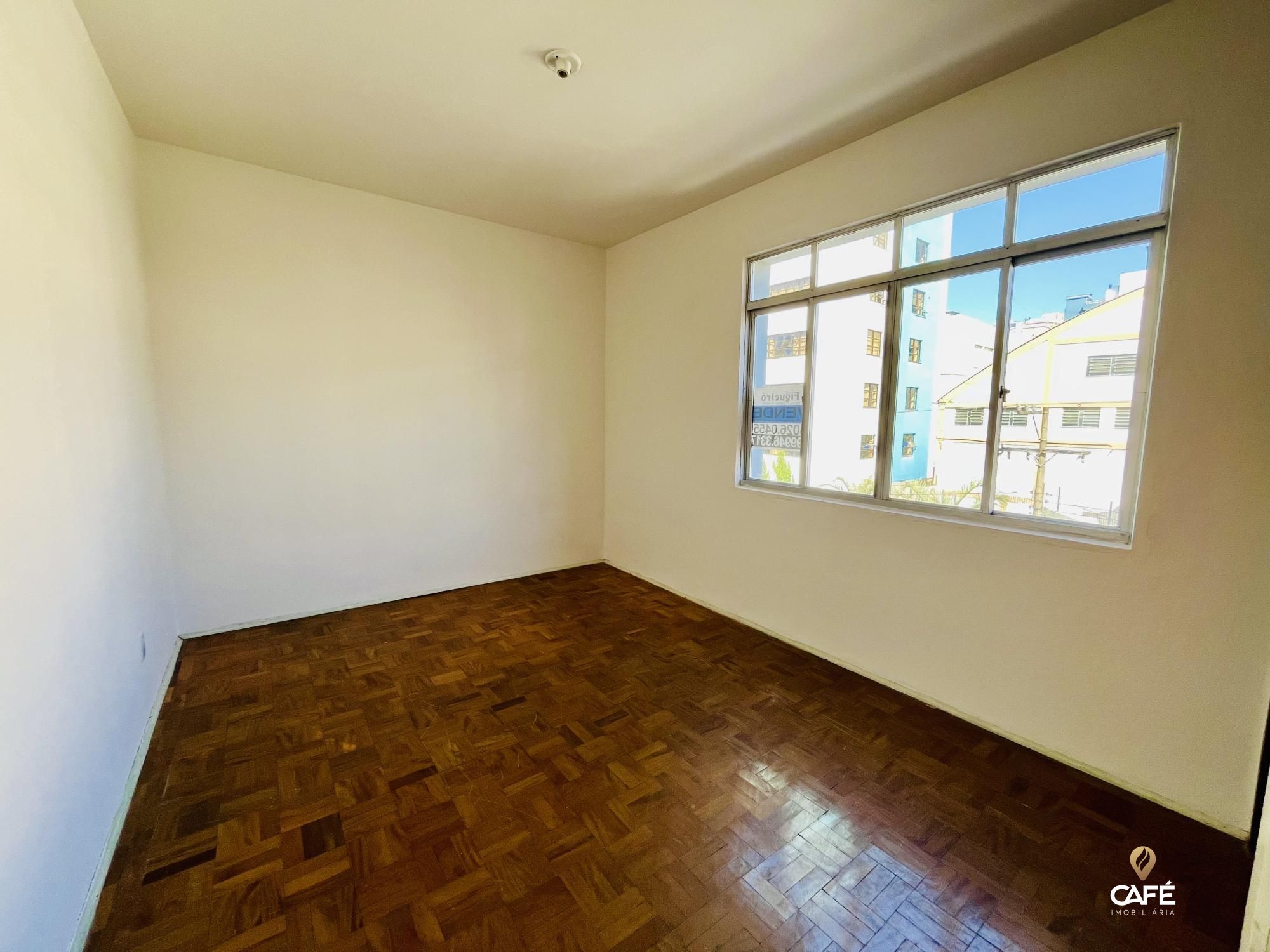 Apartamento à venda com 3 quartos, 96m² - Foto 11