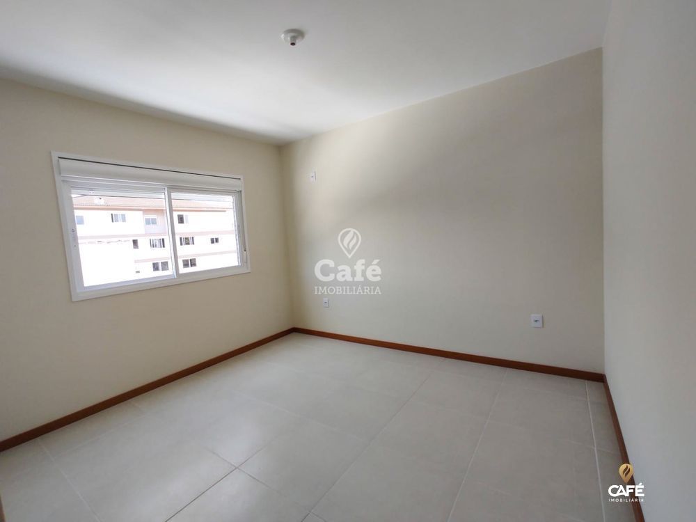 Apartamento, 2 quartos, 91 m² - Foto 8