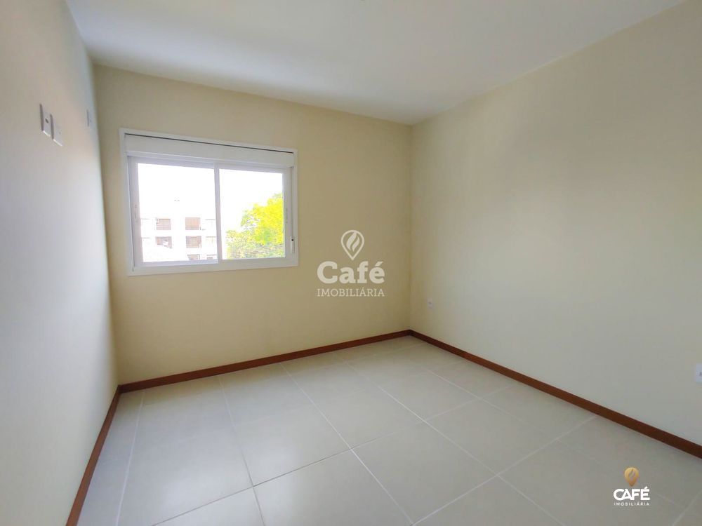 Apartamento, 2 quartos, 91 m² - Foto 9