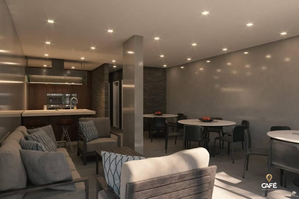 Apartamento, 2 quartos, 66 m² - Foto 4