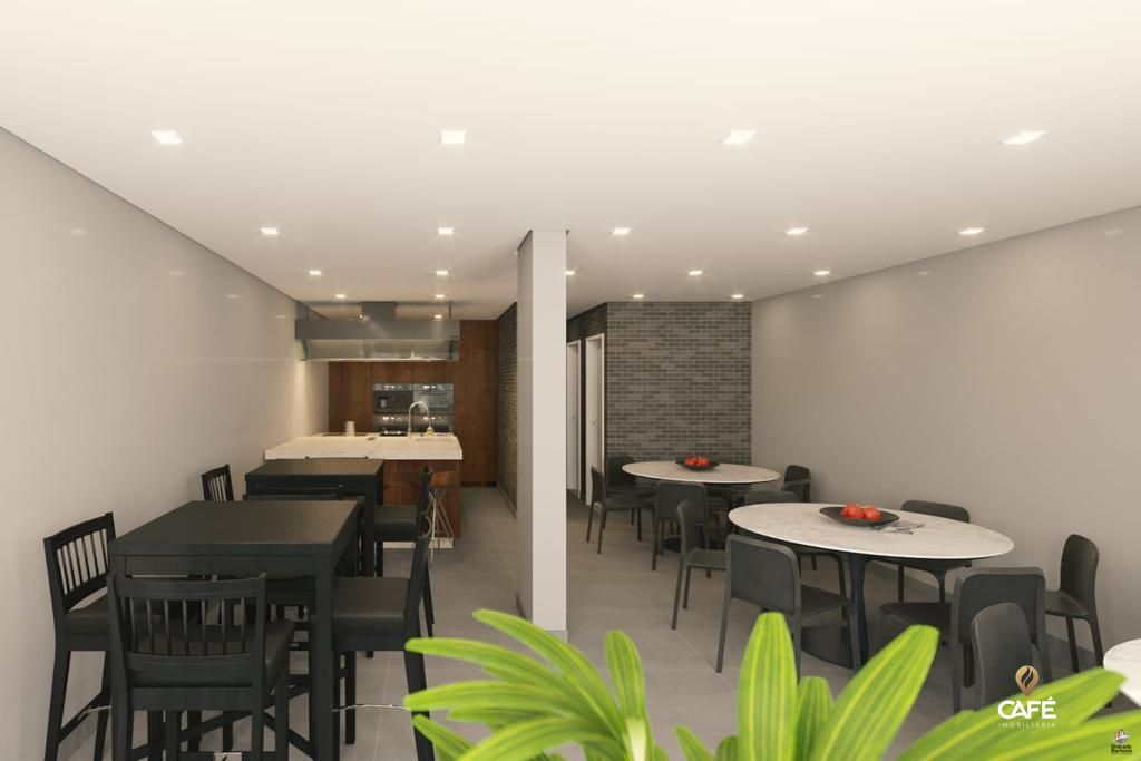 Apartamento, 3 quartos, 90 m² - Foto 13