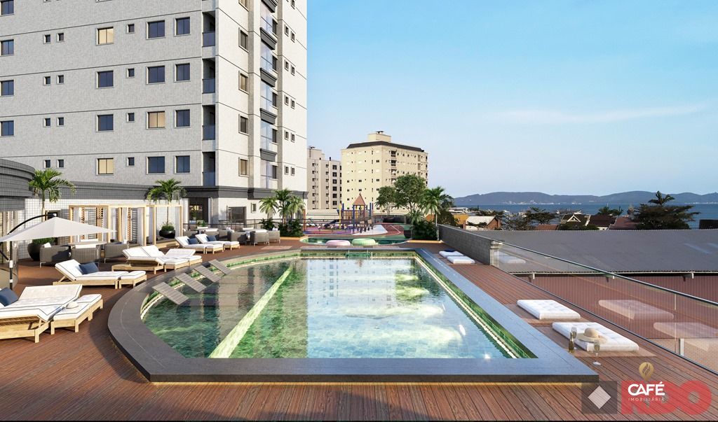 Apartamento, 3 quartos, 118 m² - Foto 16