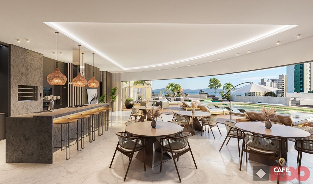 Apartamento, 3 quartos, 118 m² - Foto 14