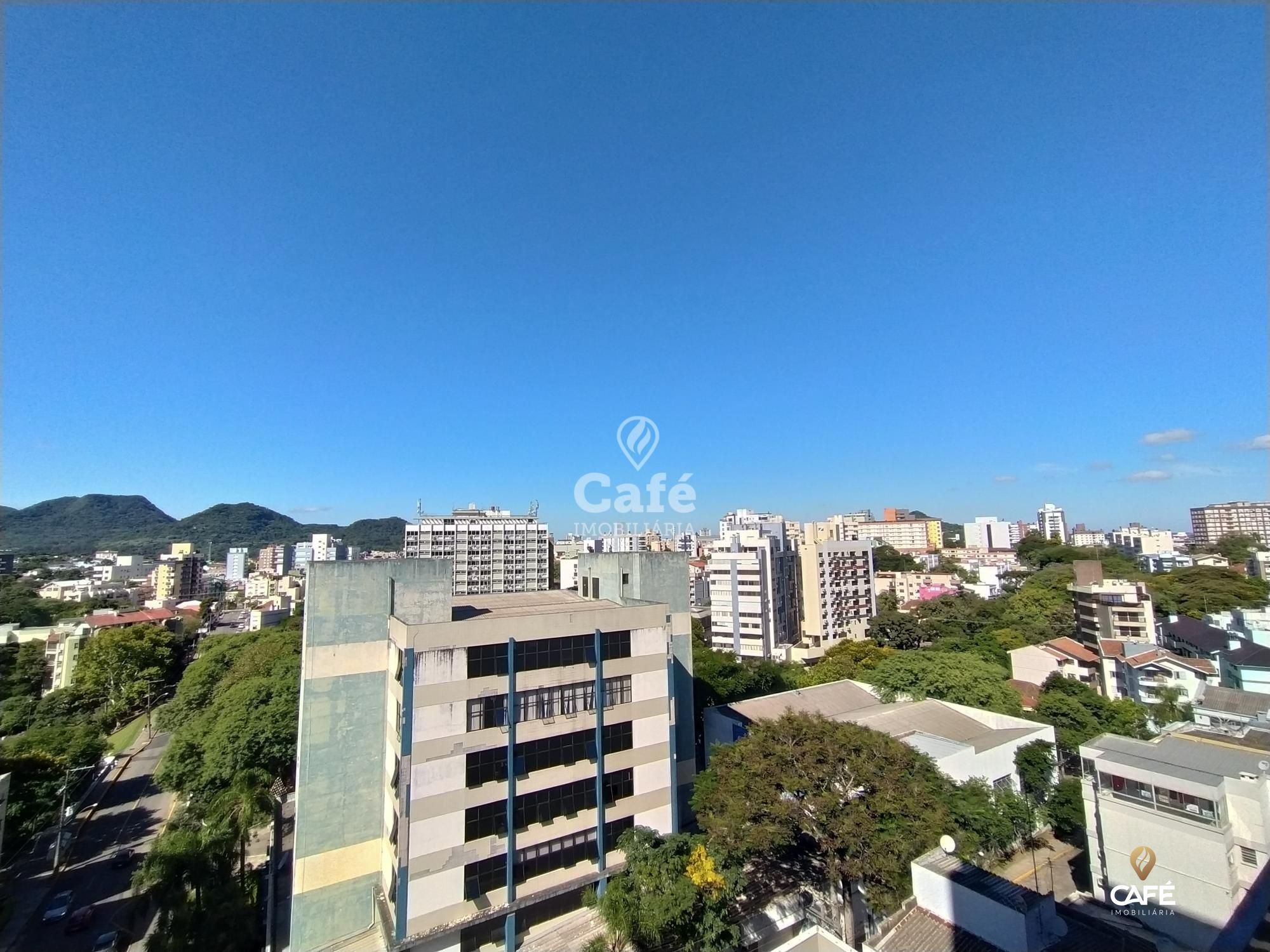 Conjunto Comercial-Sala à venda com 1 quarto, 47m² - Foto 11