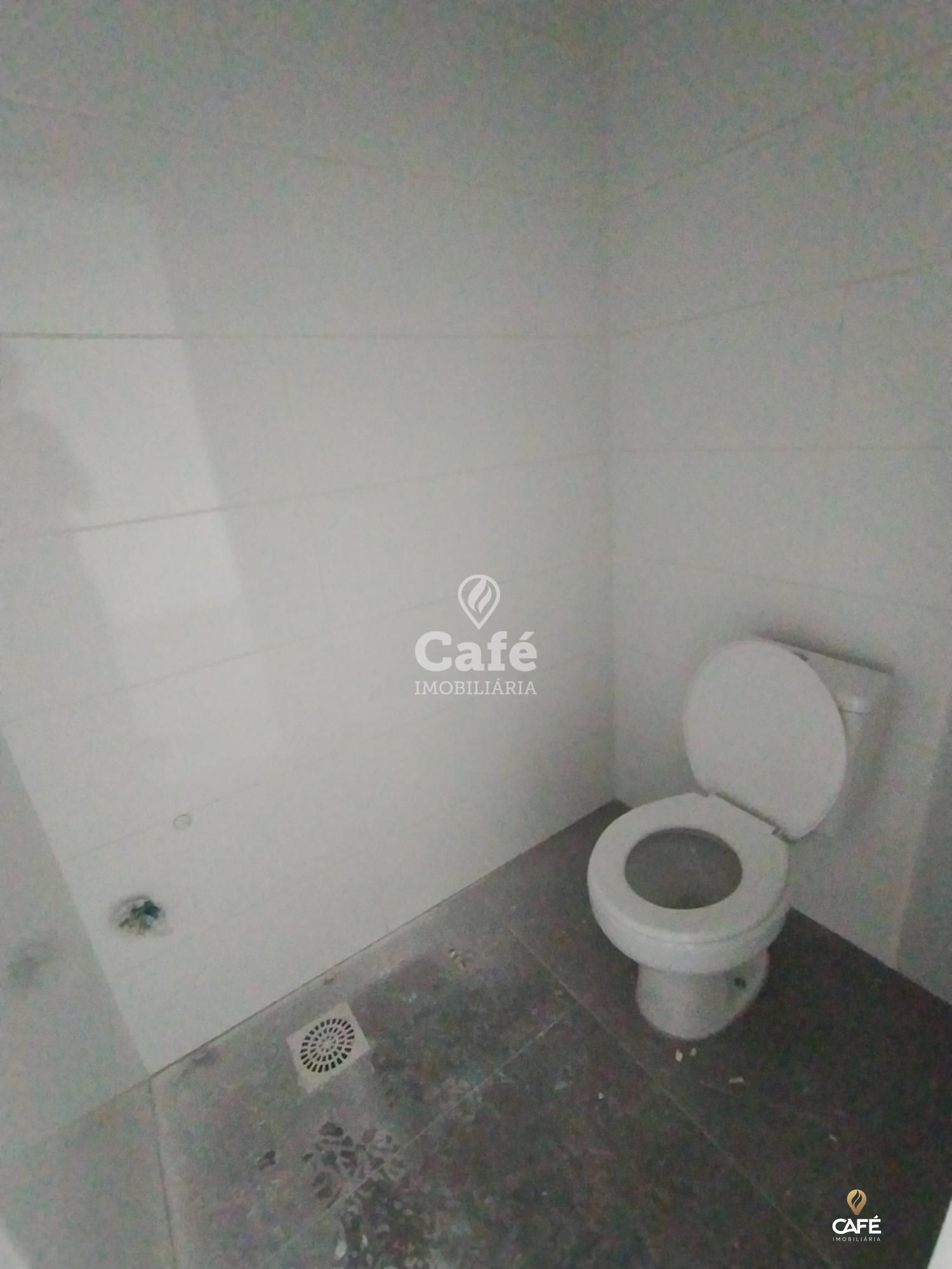 Sala-Conjunto, 47 m² - Foto 5