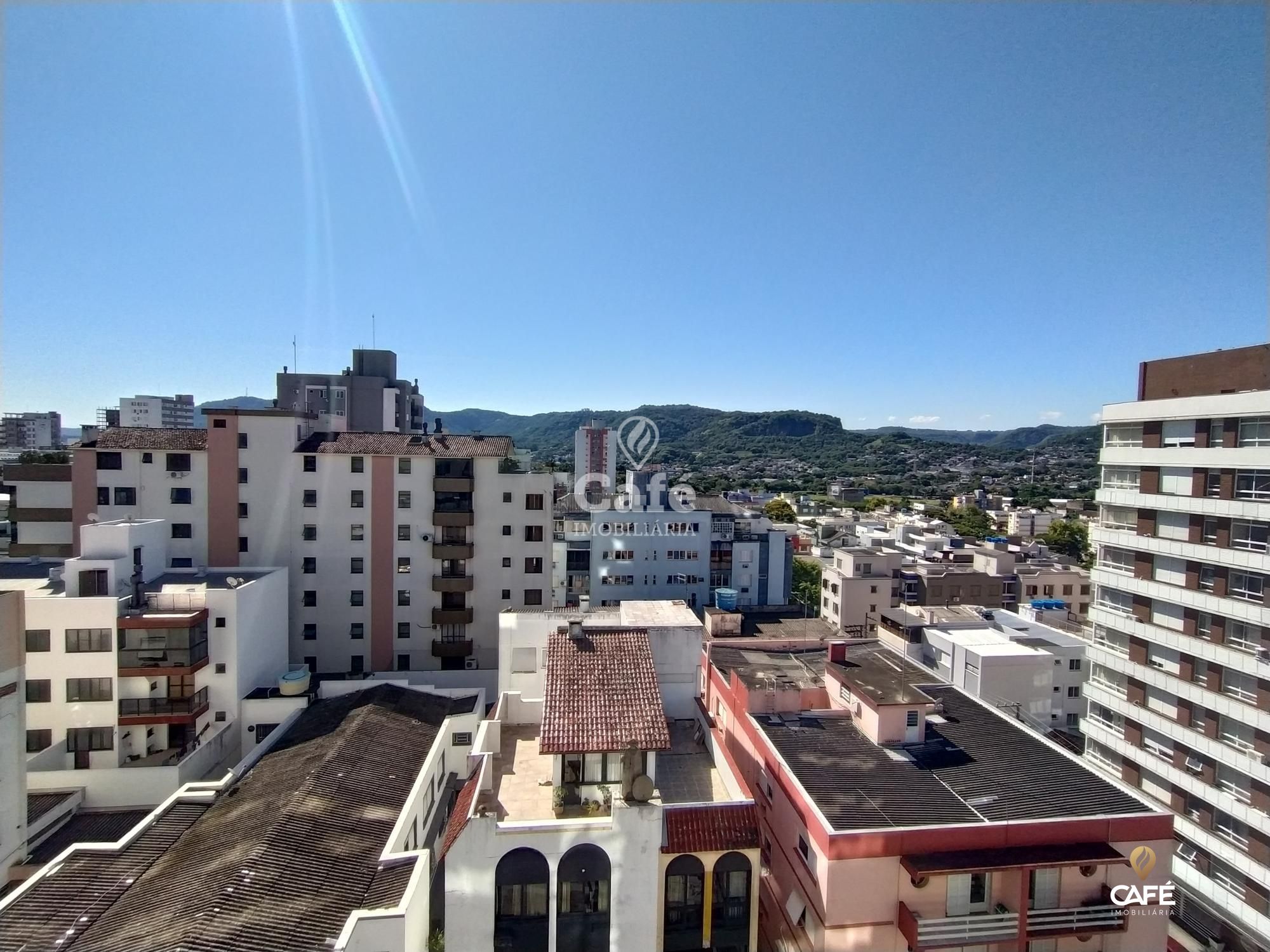 Sala-Conjunto, 47 m² - Foto 9