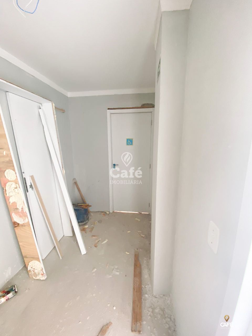 Sala-Conjunto, 1300 m² - Foto 5