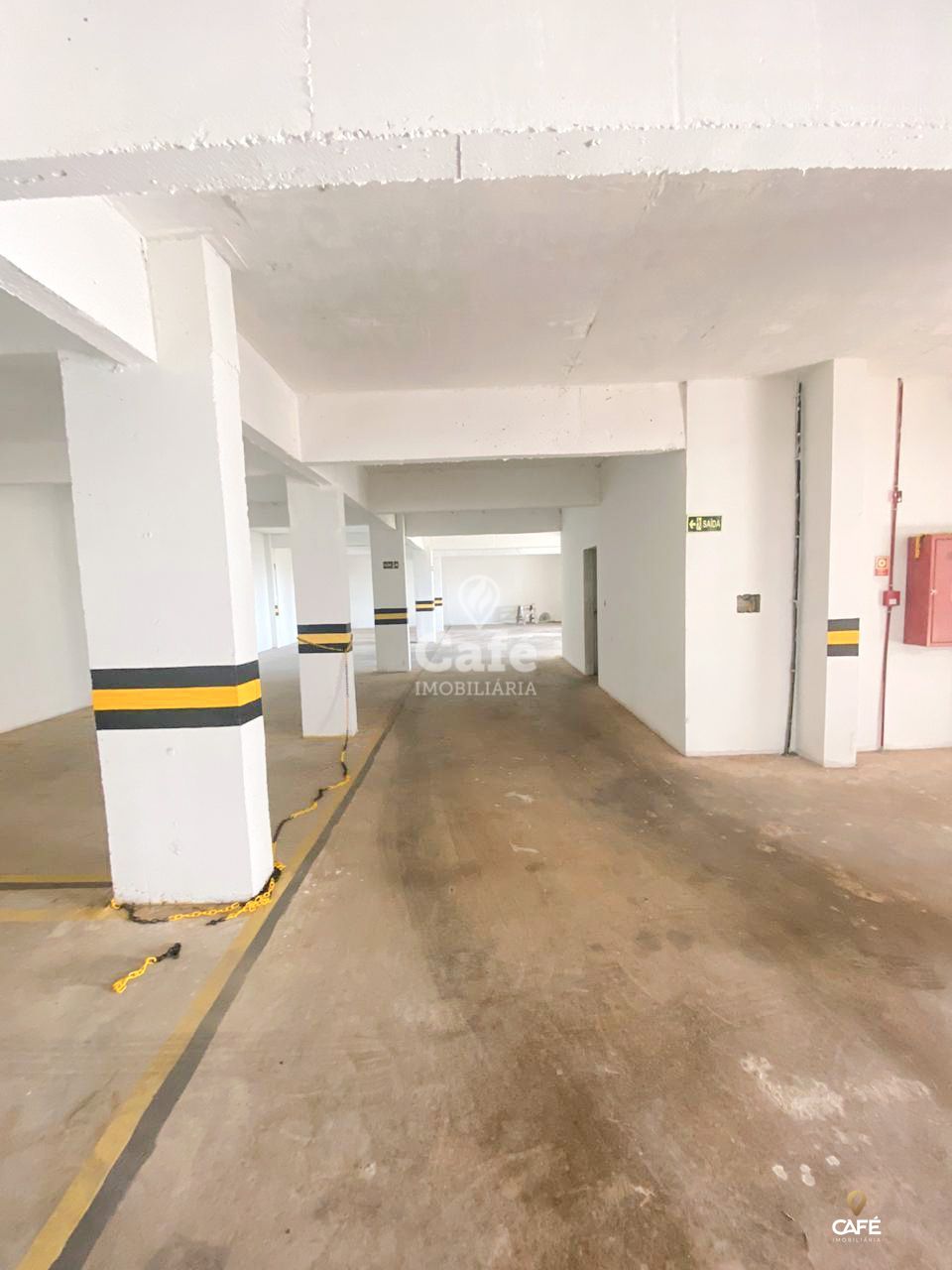 Conjunto Comercial-Sala à venda com 1 quarto, 1300m² - Foto 15