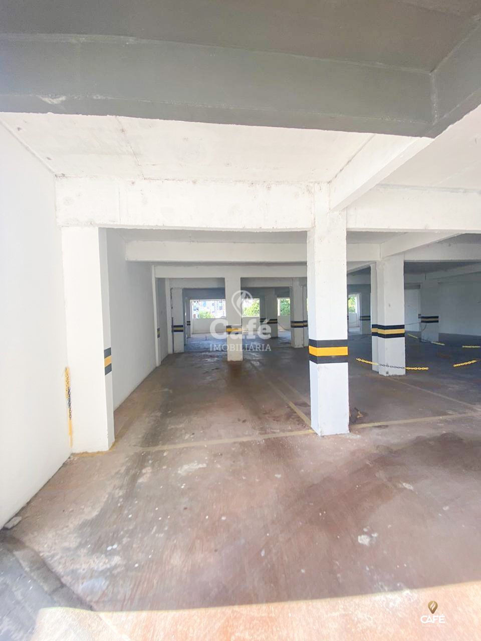 Conjunto Comercial-Sala à venda com 1 quarto, 1300m² - Foto 14