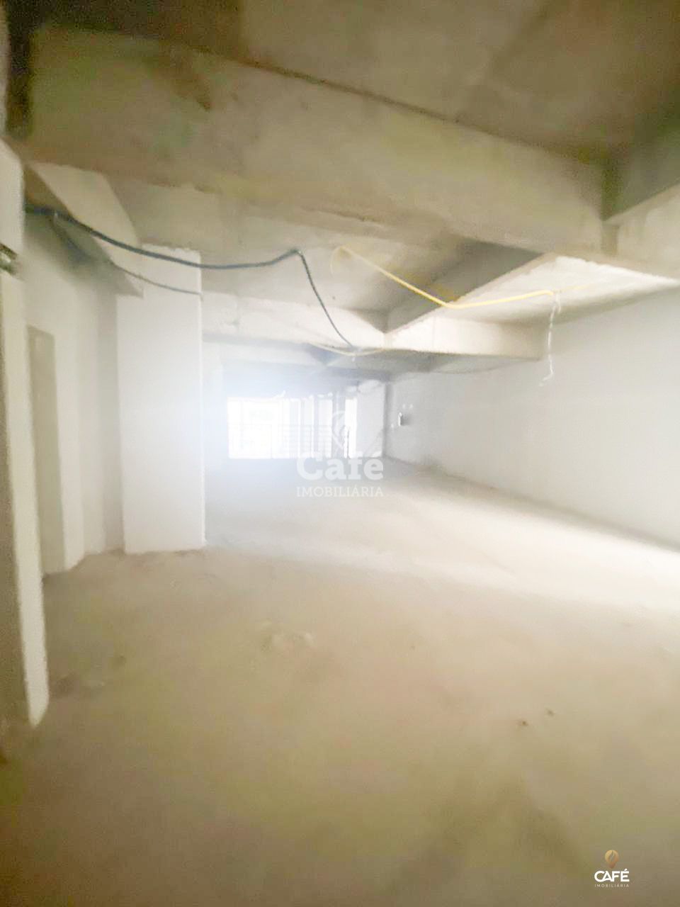 Conjunto Comercial-Sala à venda com 1 quarto, 1300m² - Foto 10