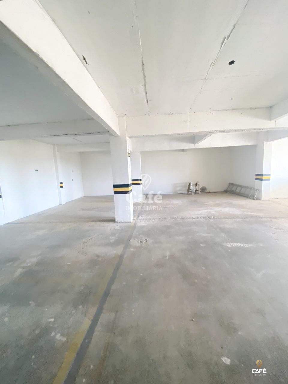 Conjunto Comercial-Sala à venda com 1 quarto, 1300m² - Foto 17