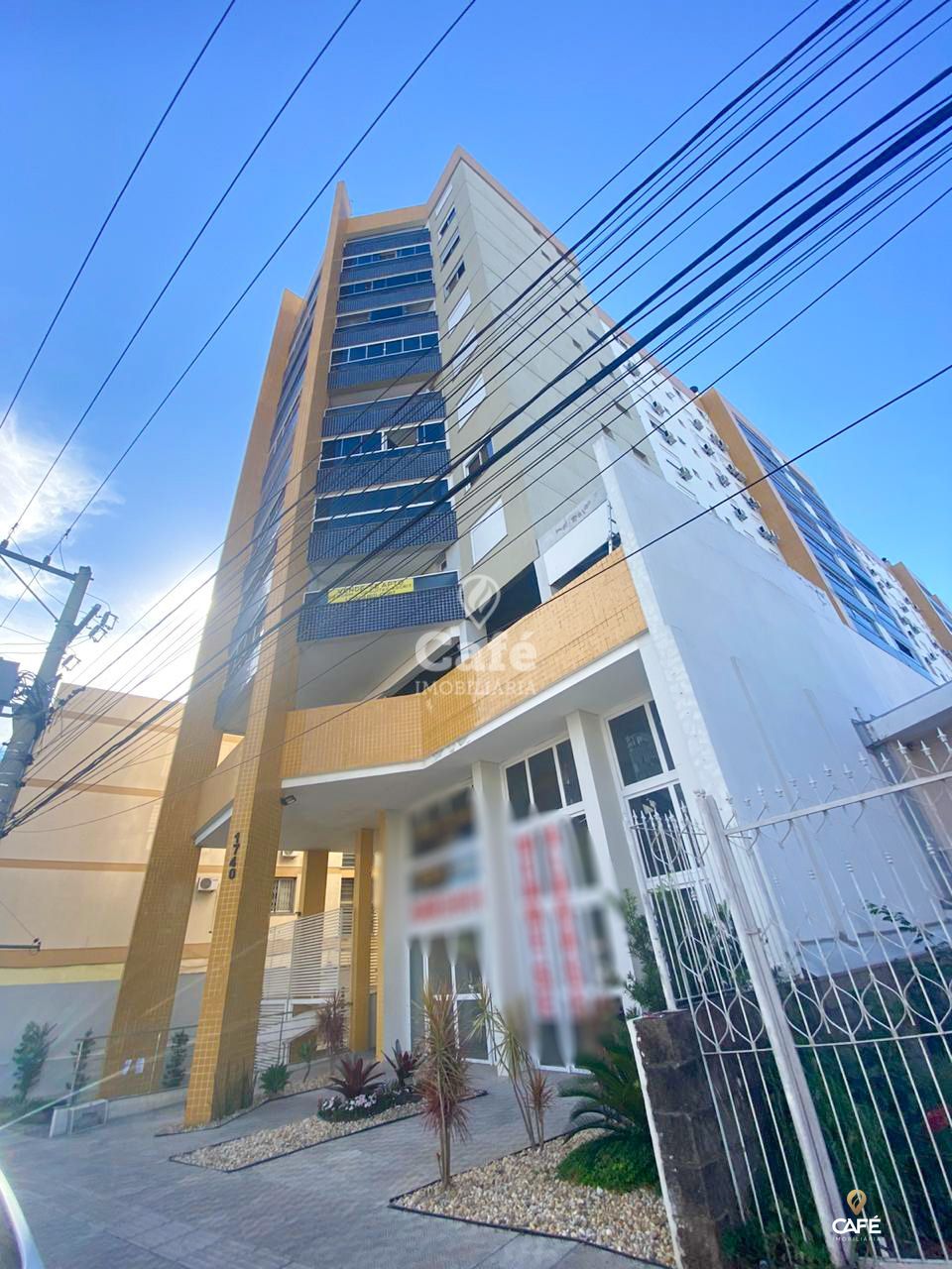 Sala-Conjunto, 1300 m² - Foto 1