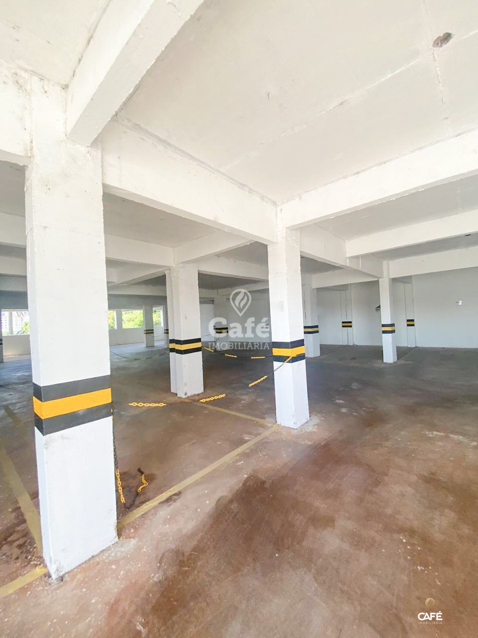 Conjunto Comercial-Sala à venda com 1 quarto, 1300m² - Foto 16