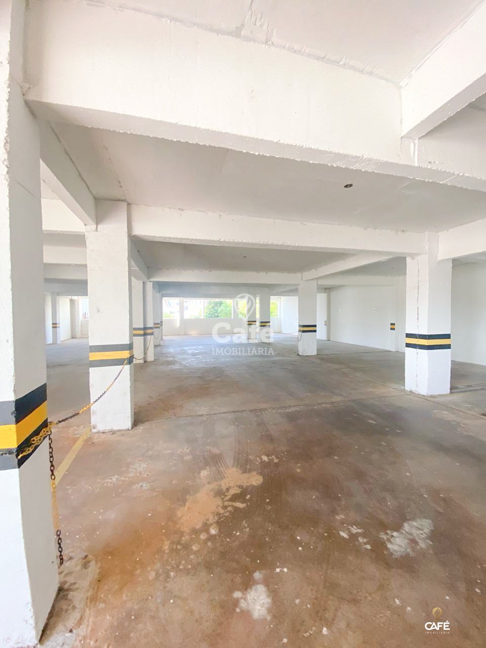 Conjunto Comercial-Sala à venda com 1 quarto, 1300m² - Foto 18