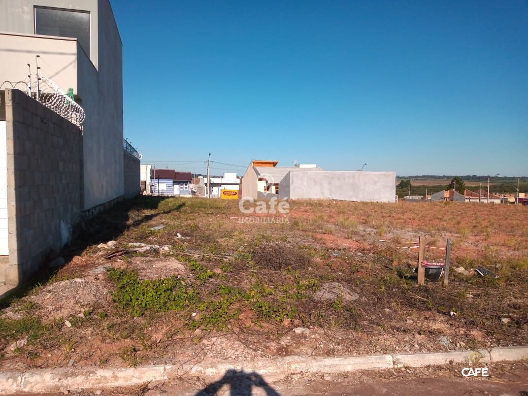 Terreno, 275 m² - Foto 3