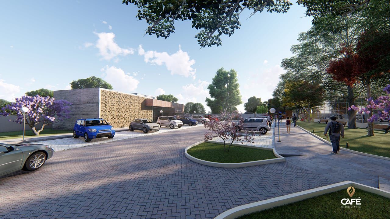 Apartamento, 2 quartos, 52 m² - Foto 25