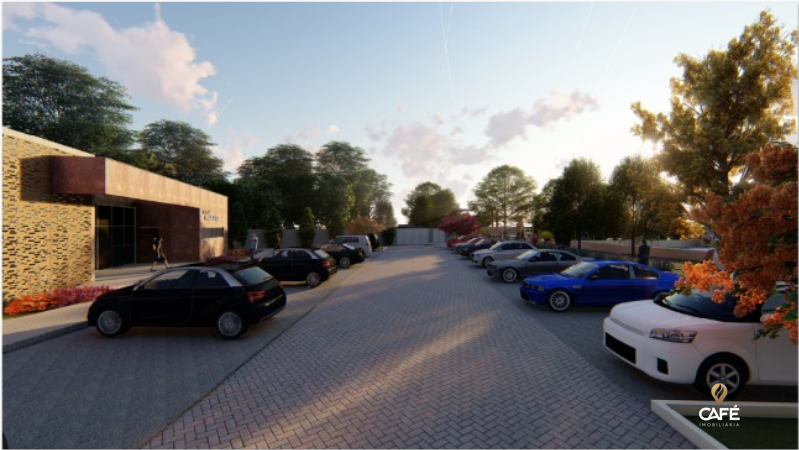 Apartamento, 2 quartos, 52 m² - Foto 19