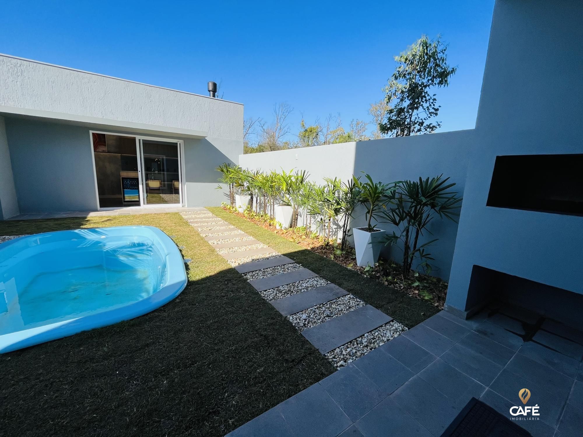 Casa, 3 quartos, 108 m² - Foto 14