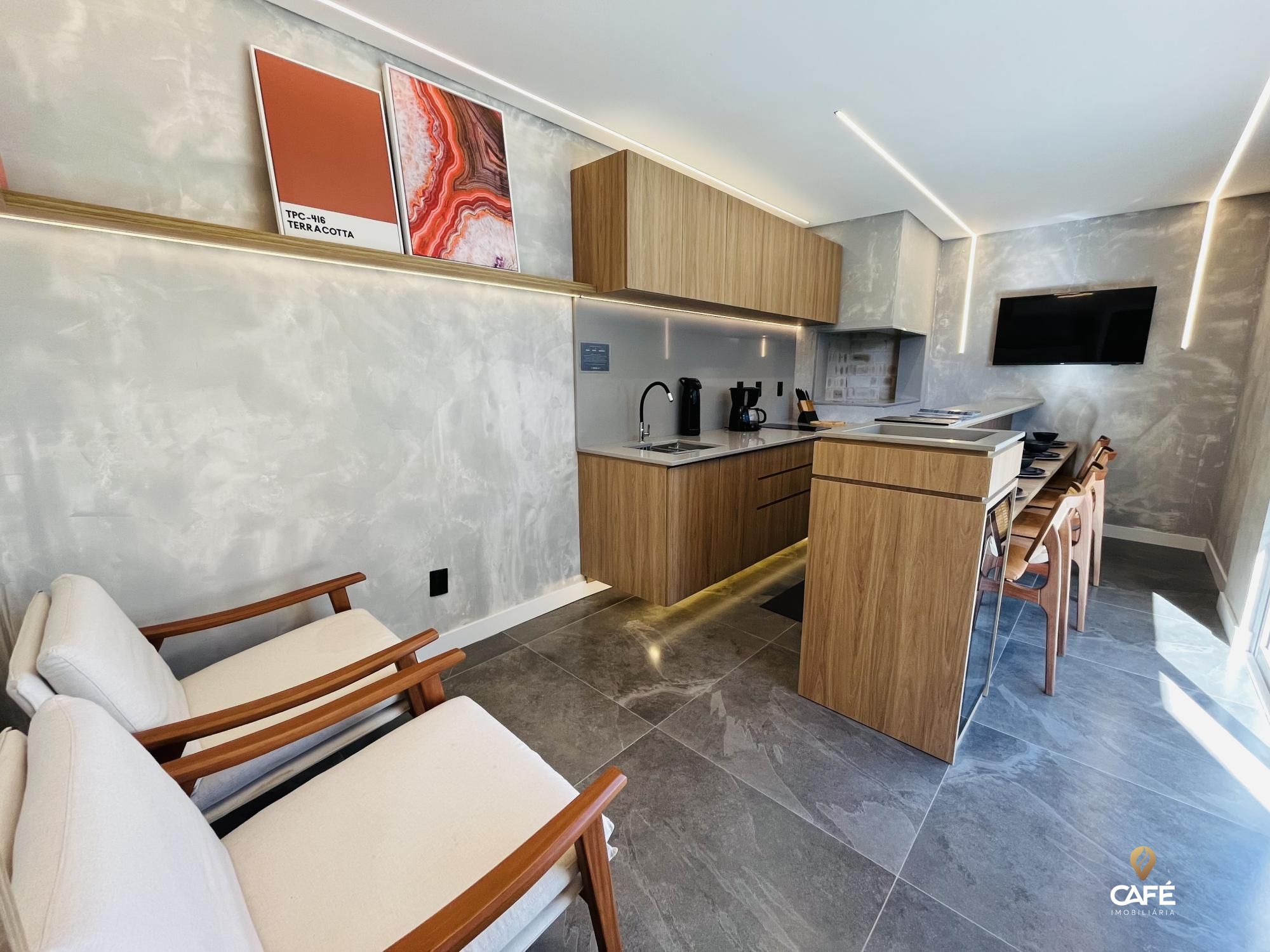 Casa, 3 quartos, 108 m² - Foto 15