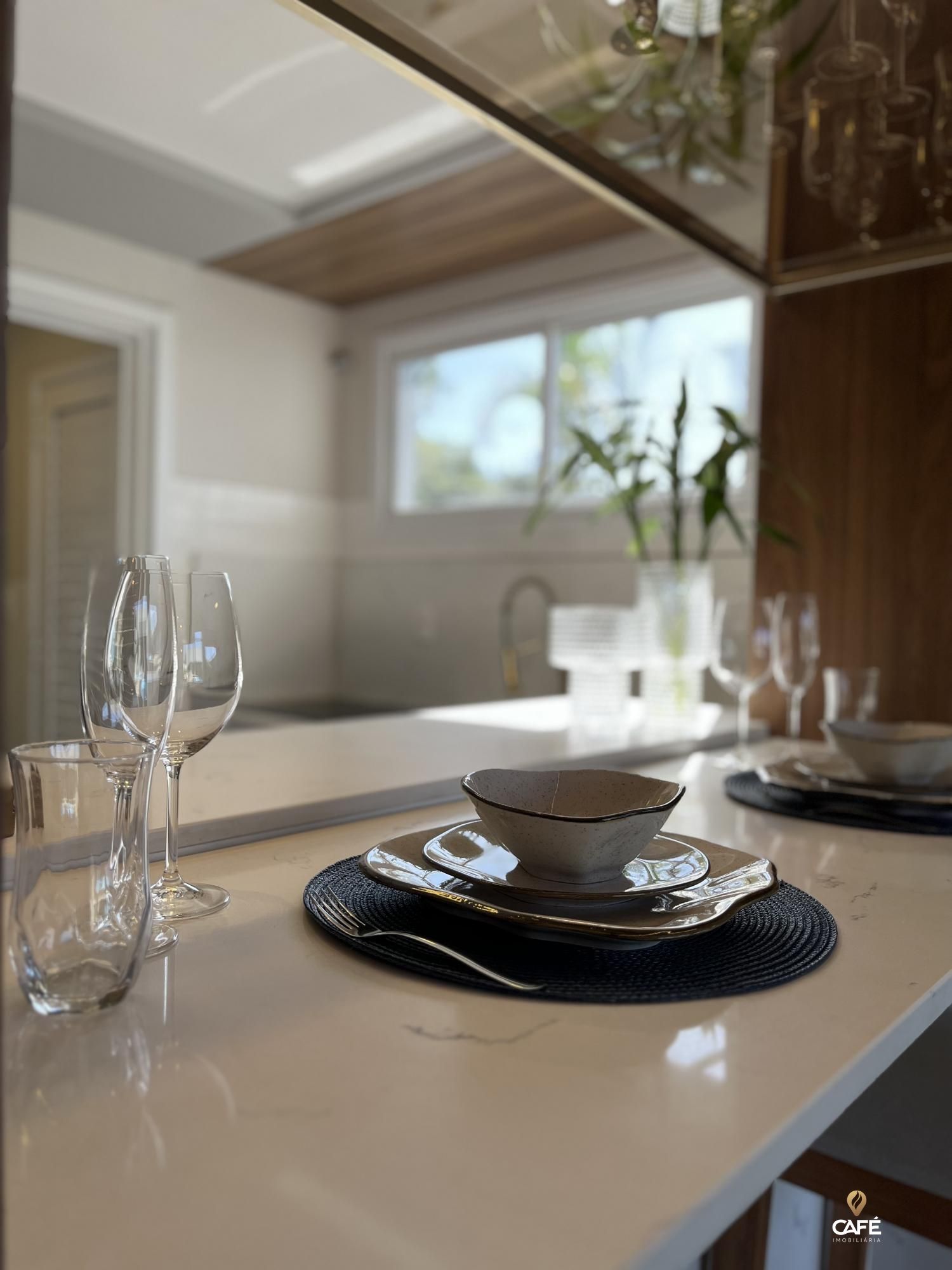 Casa, 3 quartos, 108 m² - Foto 13