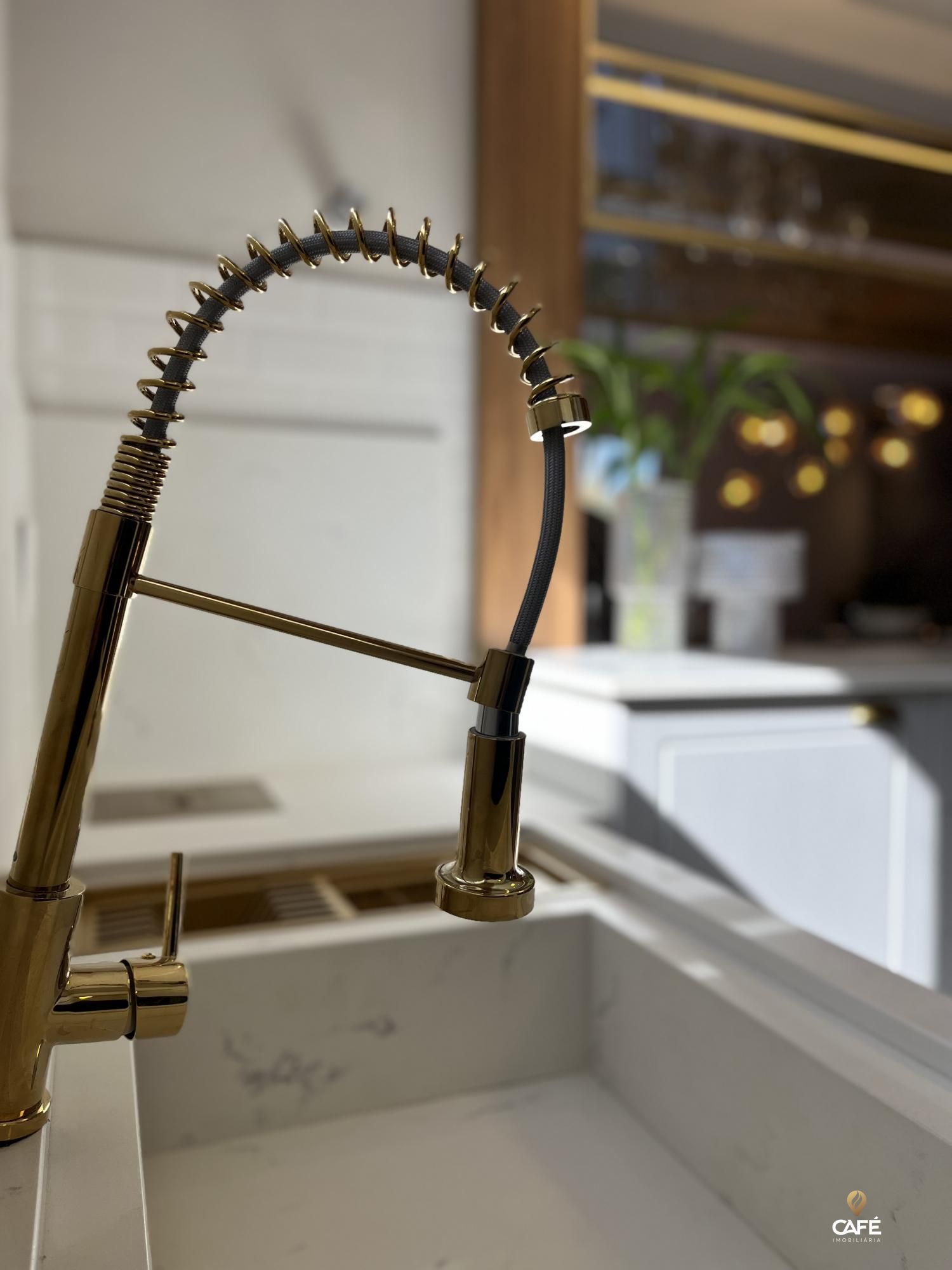 Casa, 3 quartos, 108 m² - Foto 11