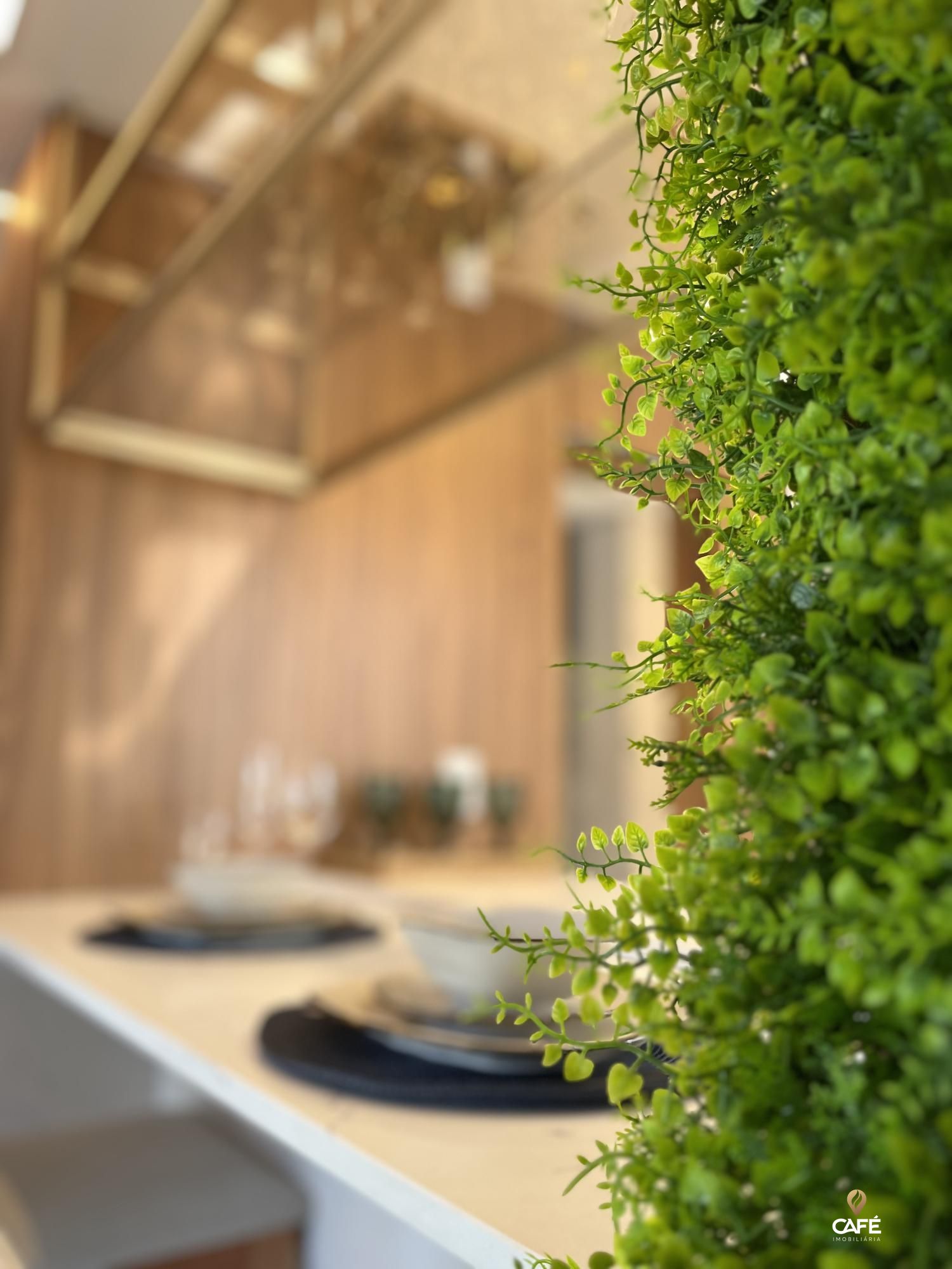 Casa, 3 quartos, 108 m² - Foto 12