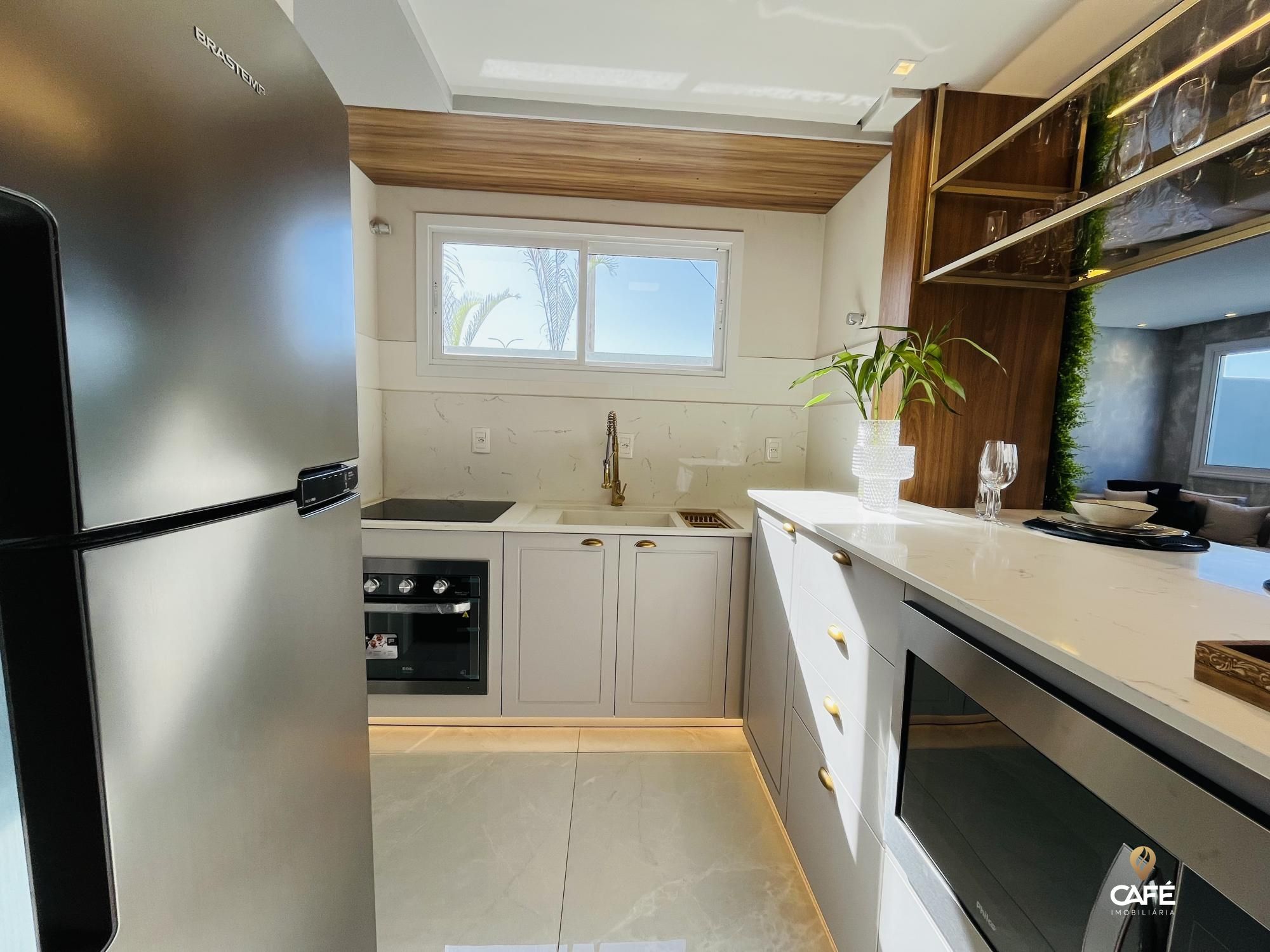 Casa, 3 quartos, 108 m² - Foto 10