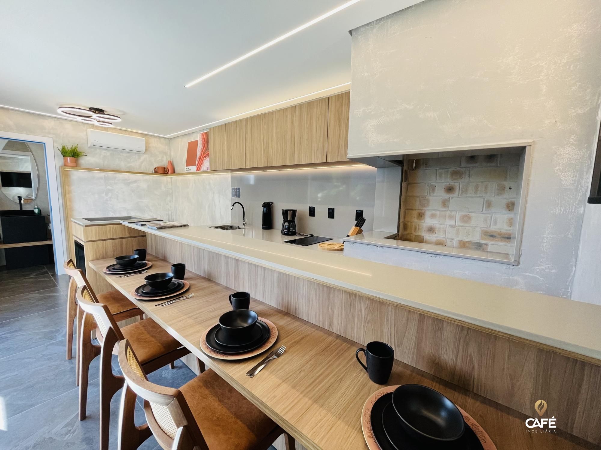 Casa, 3 quartos, 108 m² - Foto 17