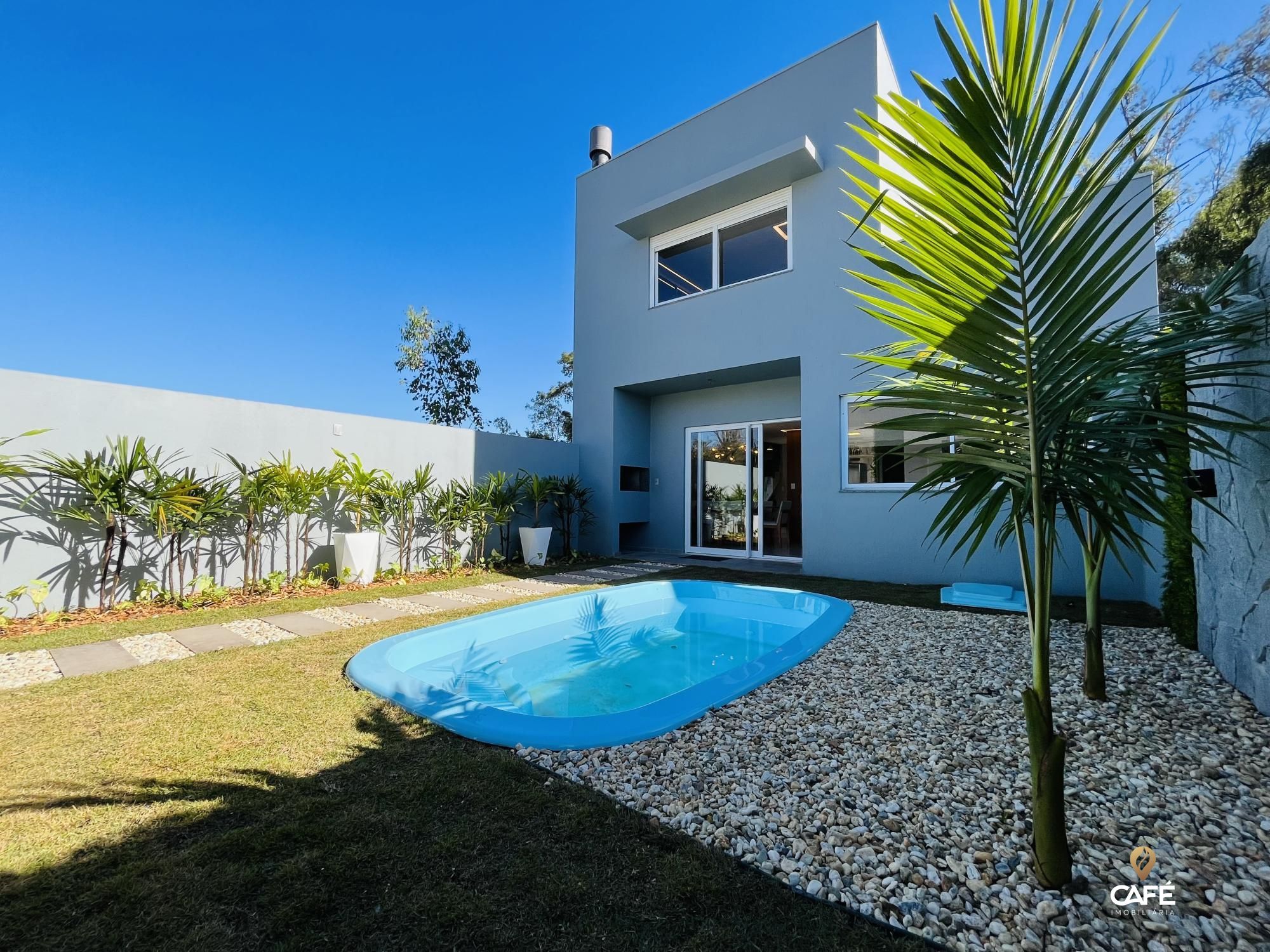 Casa, 3 quartos, 108 m² - Foto 19