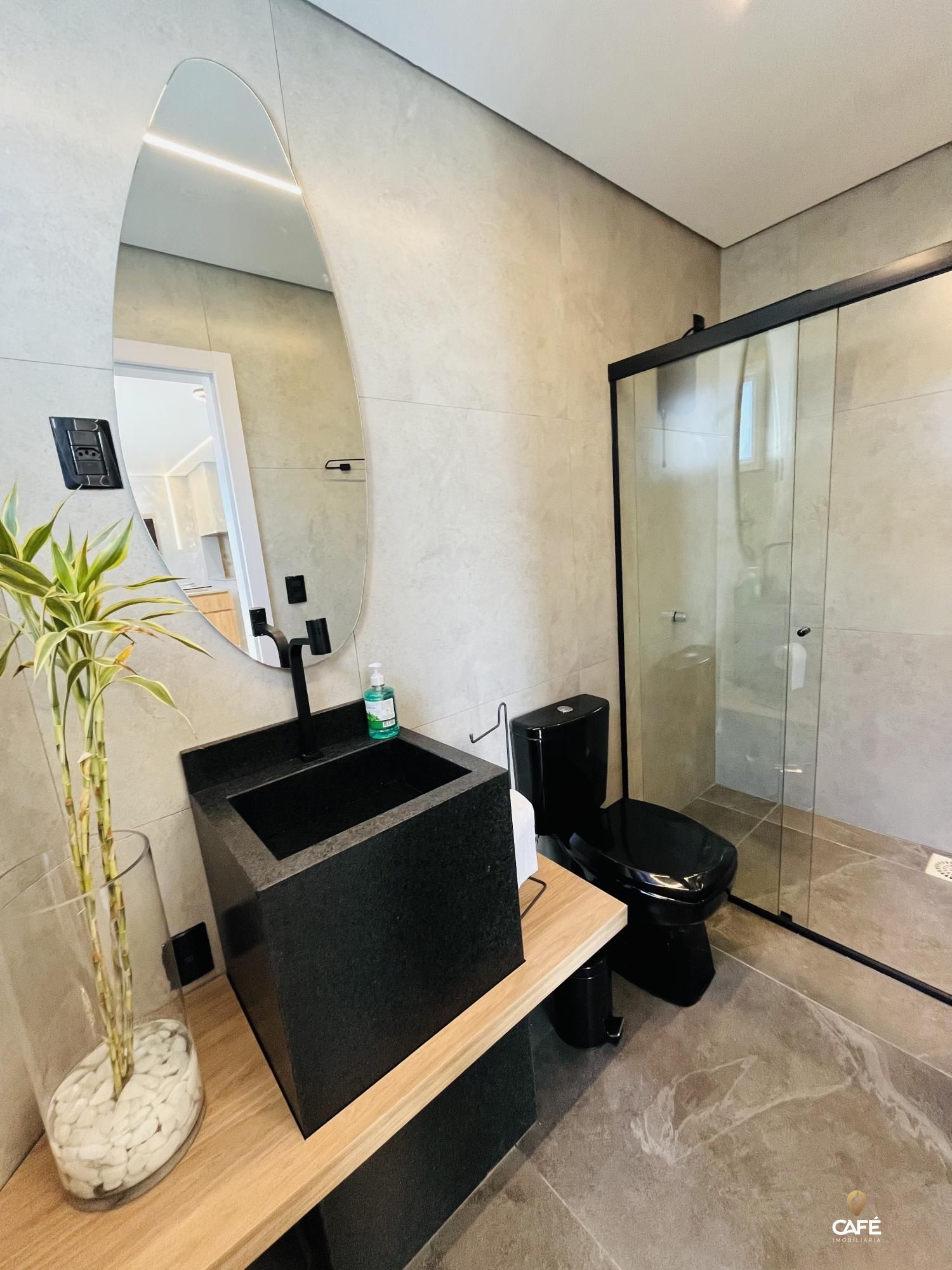 Casa, 3 quartos, 108 m² - Foto 18