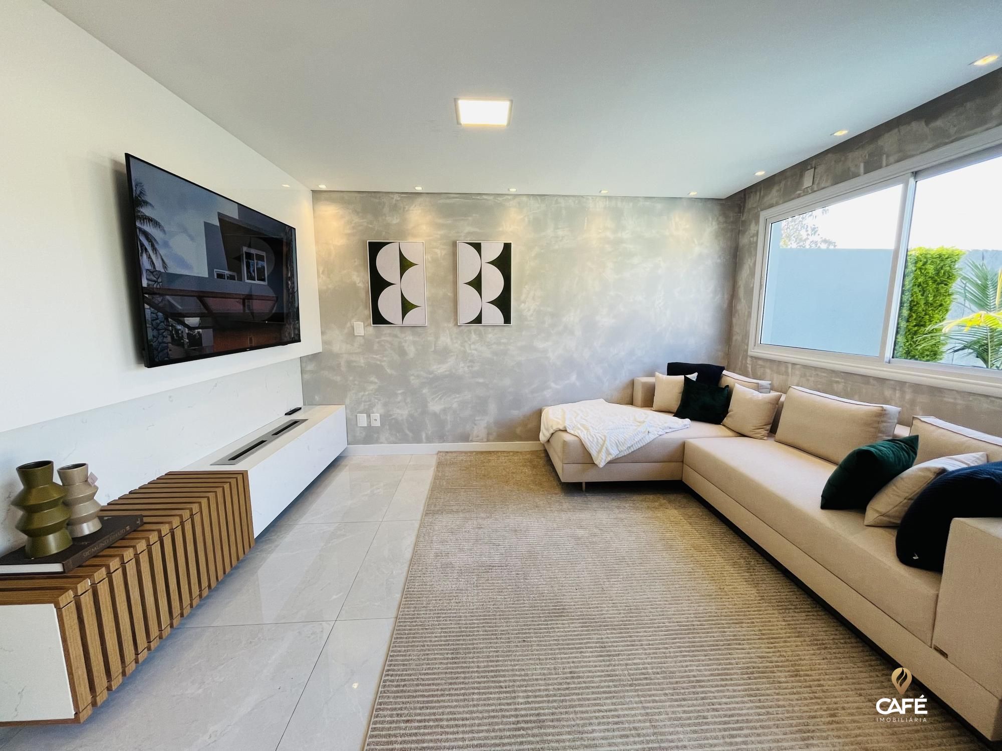 Casa, 3 quartos, 108 m² - Foto 8