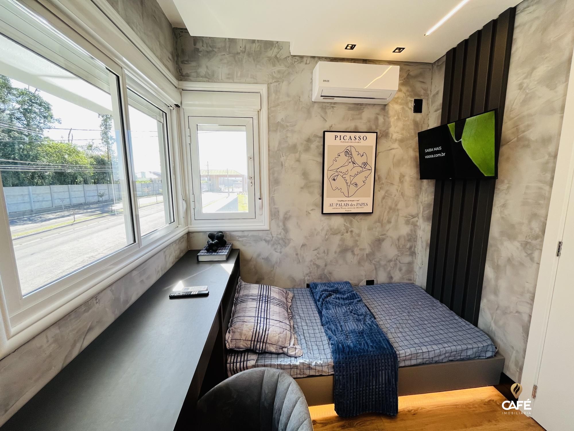 Casa, 3 quartos, 108 m² - Foto 25