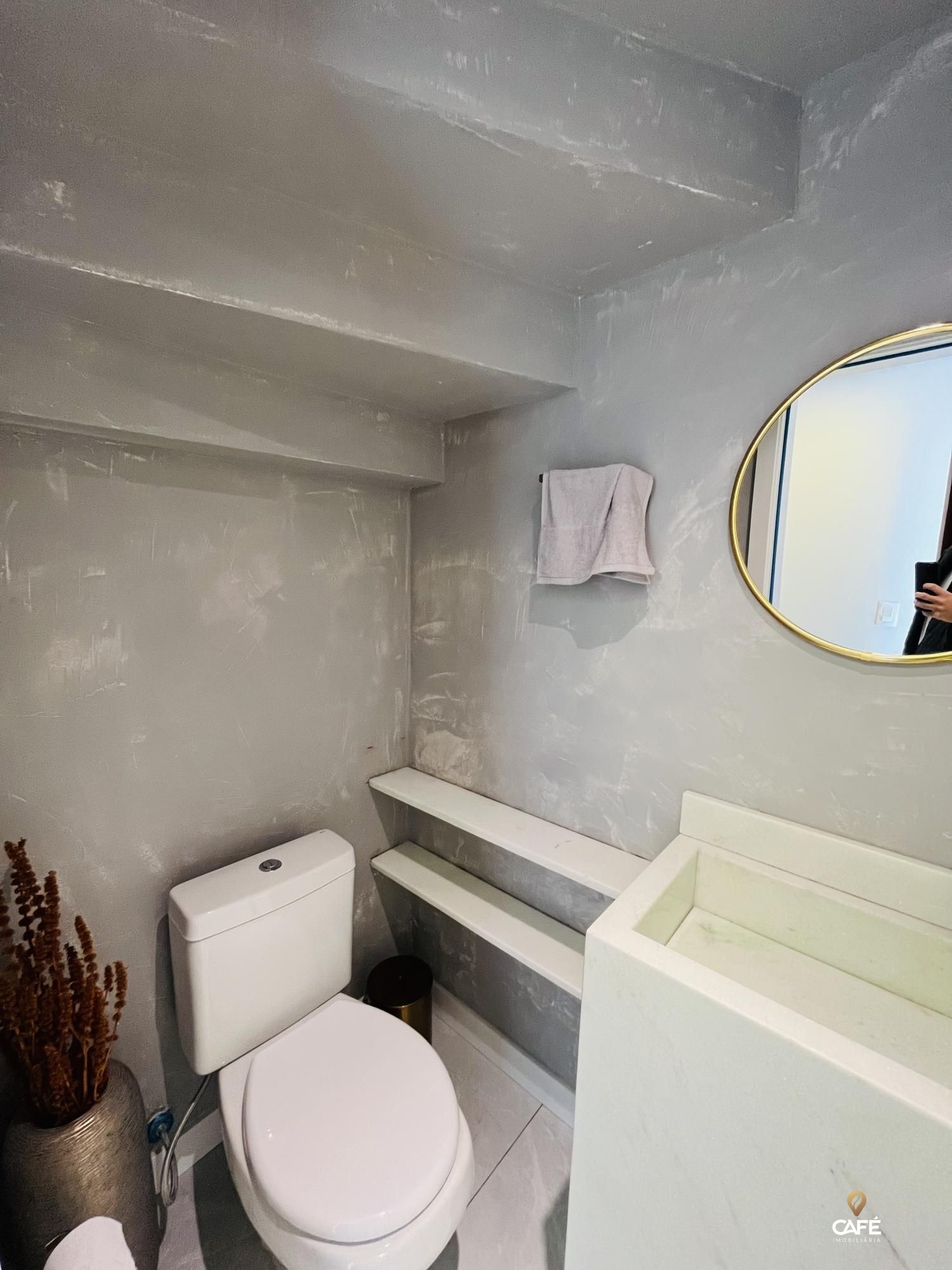 Casa, 3 quartos, 108 m² - Foto 30