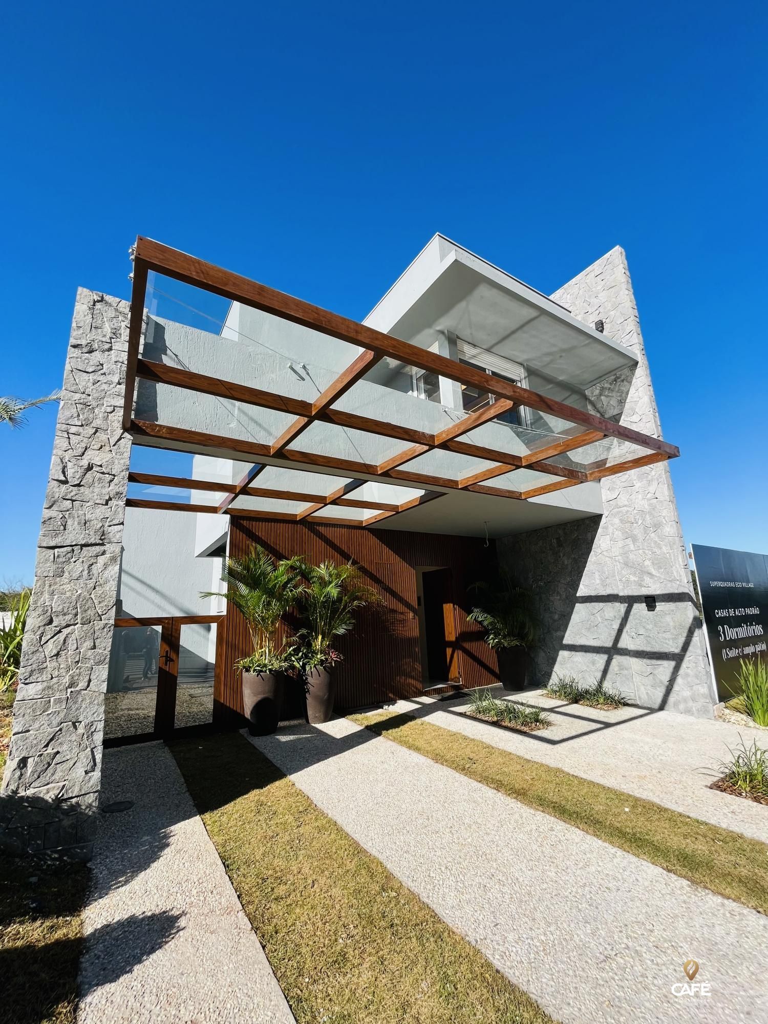 Casa, 3 quartos, 108 m² - Foto 31