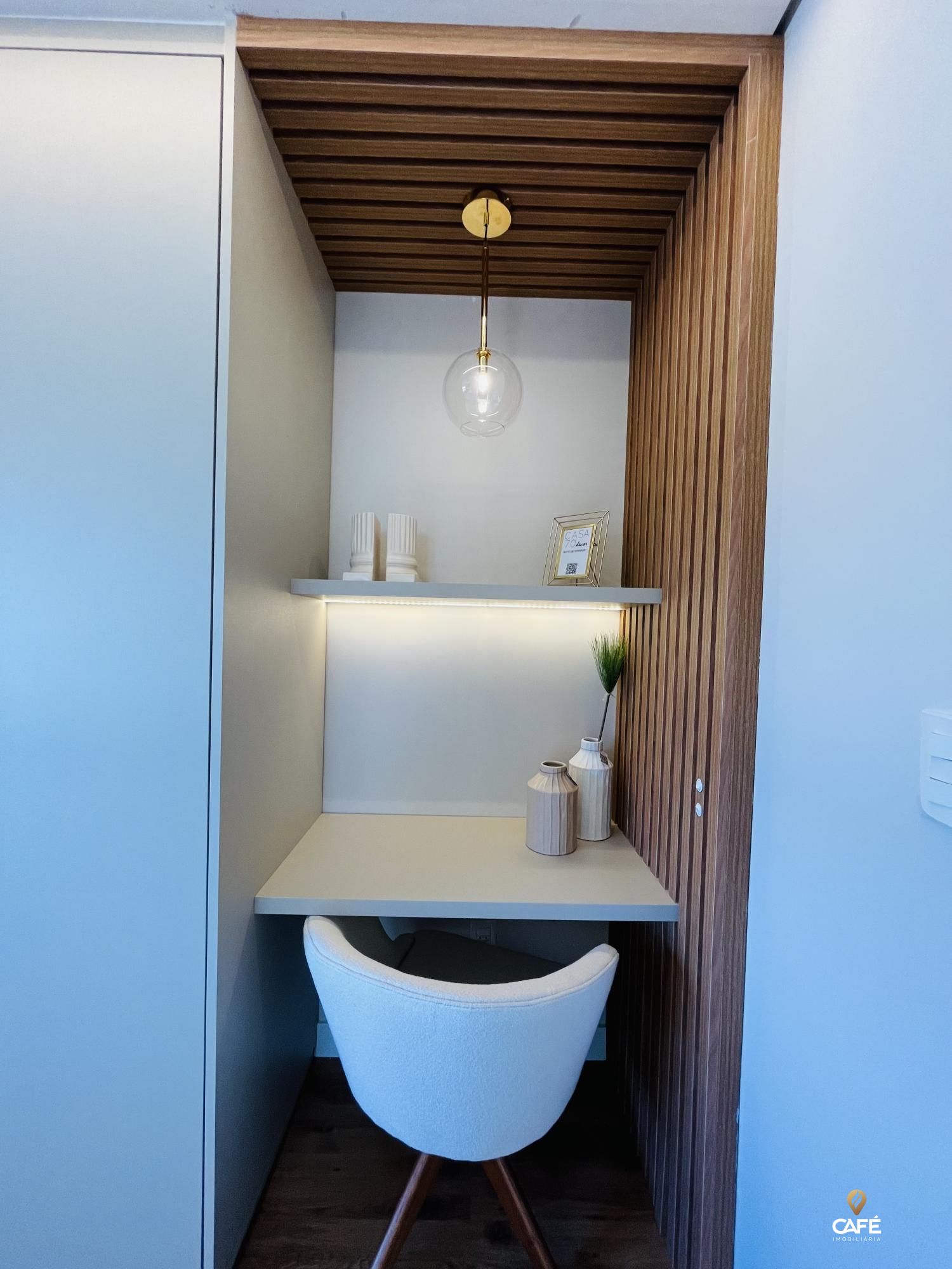 Casa, 3 quartos, 108 m² - Foto 29