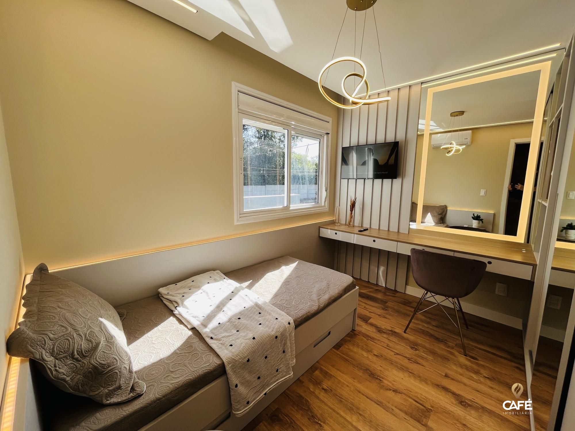 Casa, 3 quartos, 108 m² - Foto 27