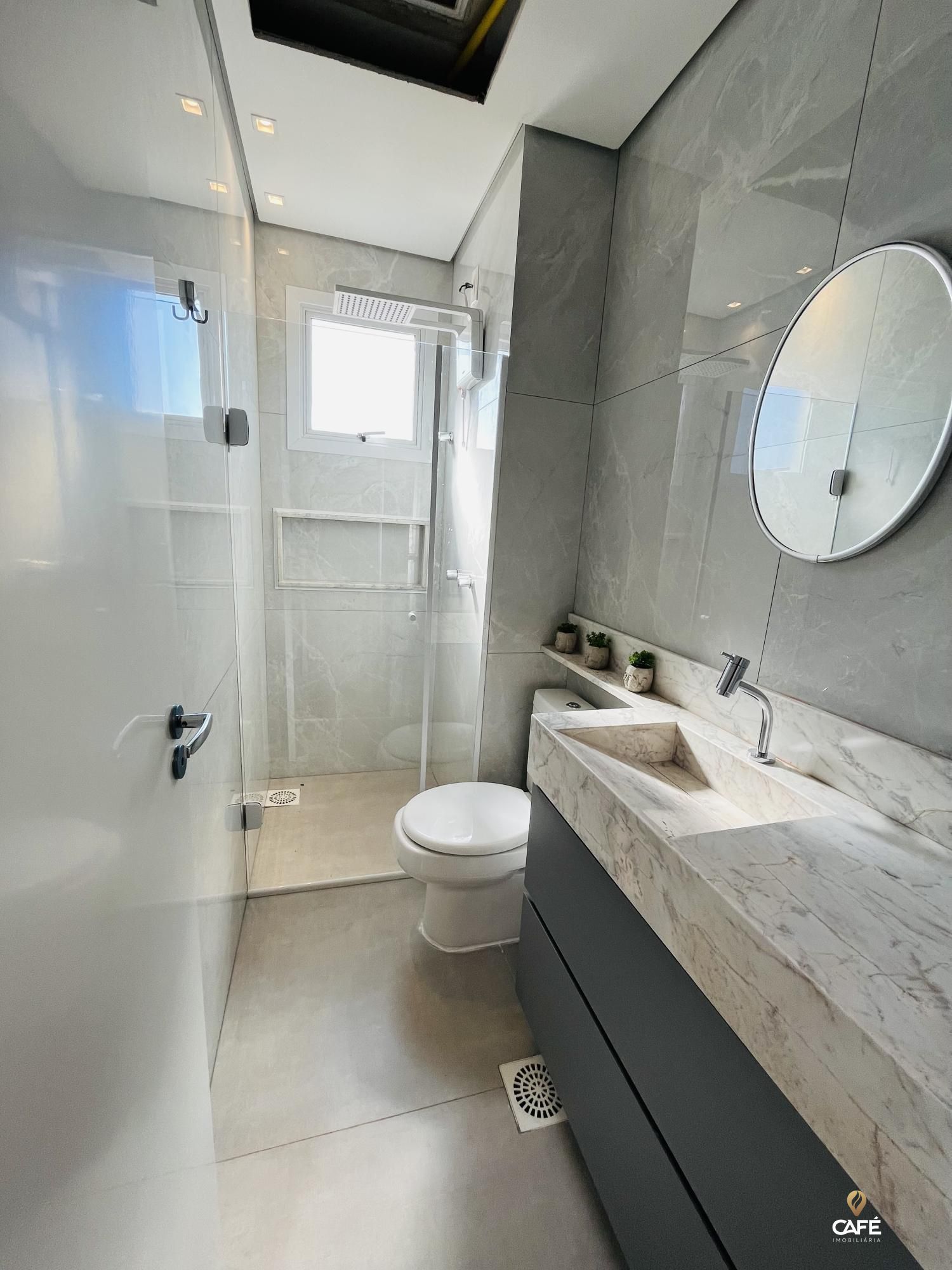 Casa, 3 quartos, 108 m² - Foto 28