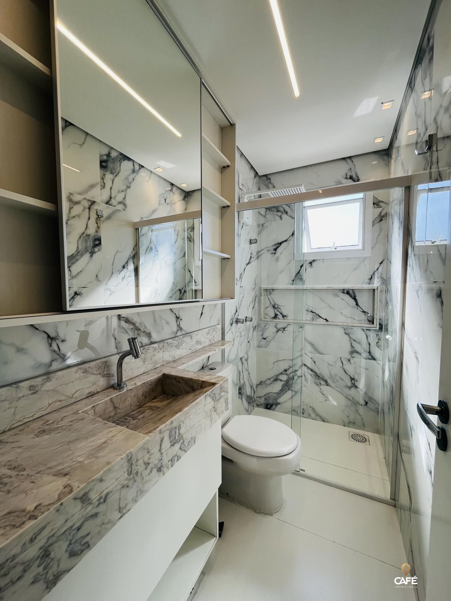 Casa, 3 quartos, 108 m² - Foto 23