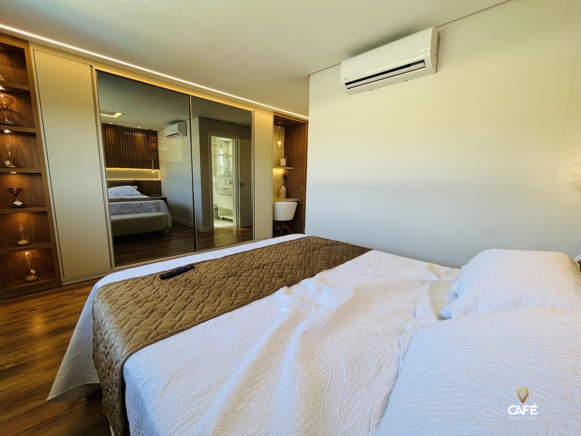 Casa, 3 quartos, 108 m² - Foto 22