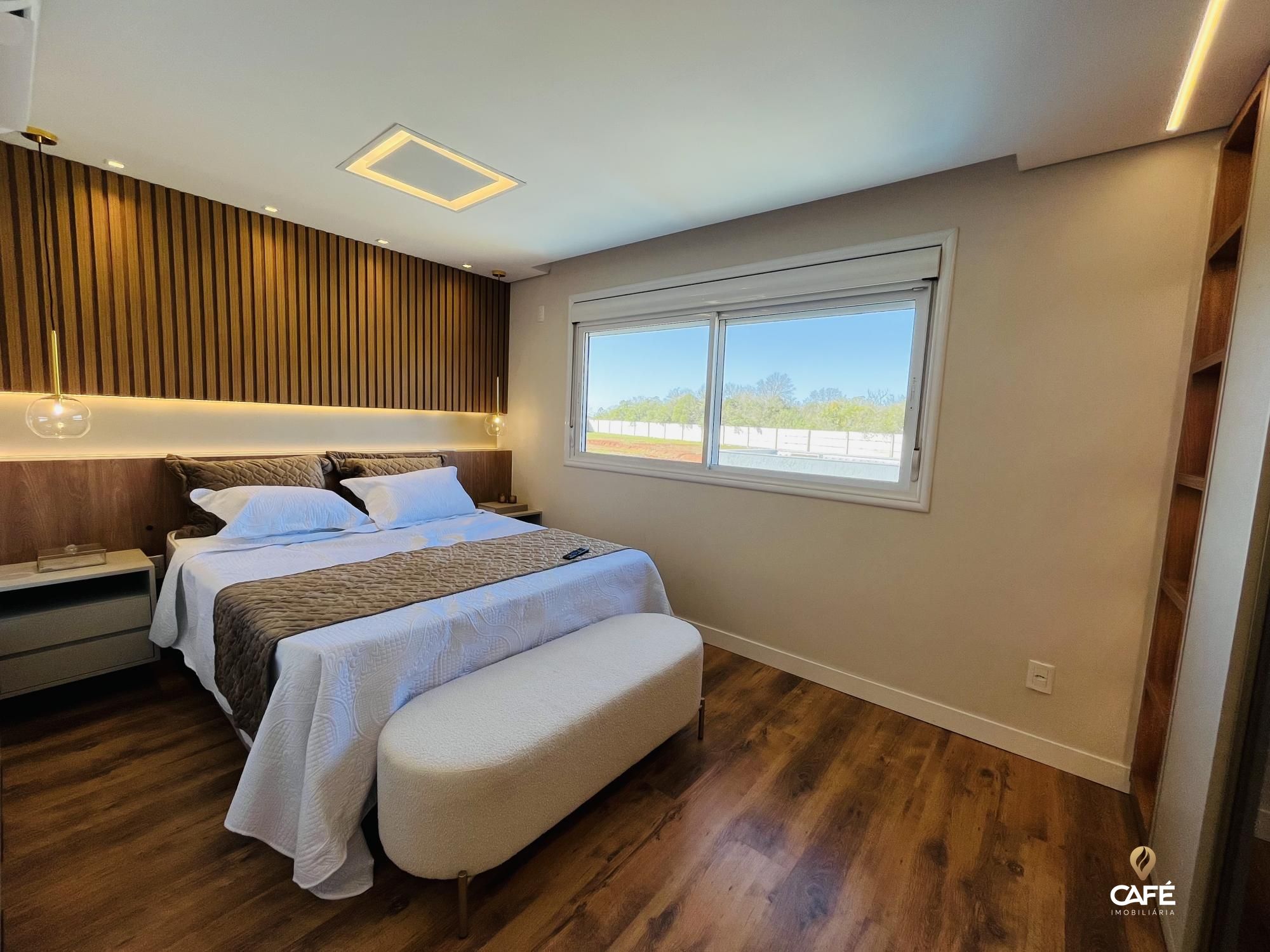 Casa, 3 quartos, 108 m² - Foto 21