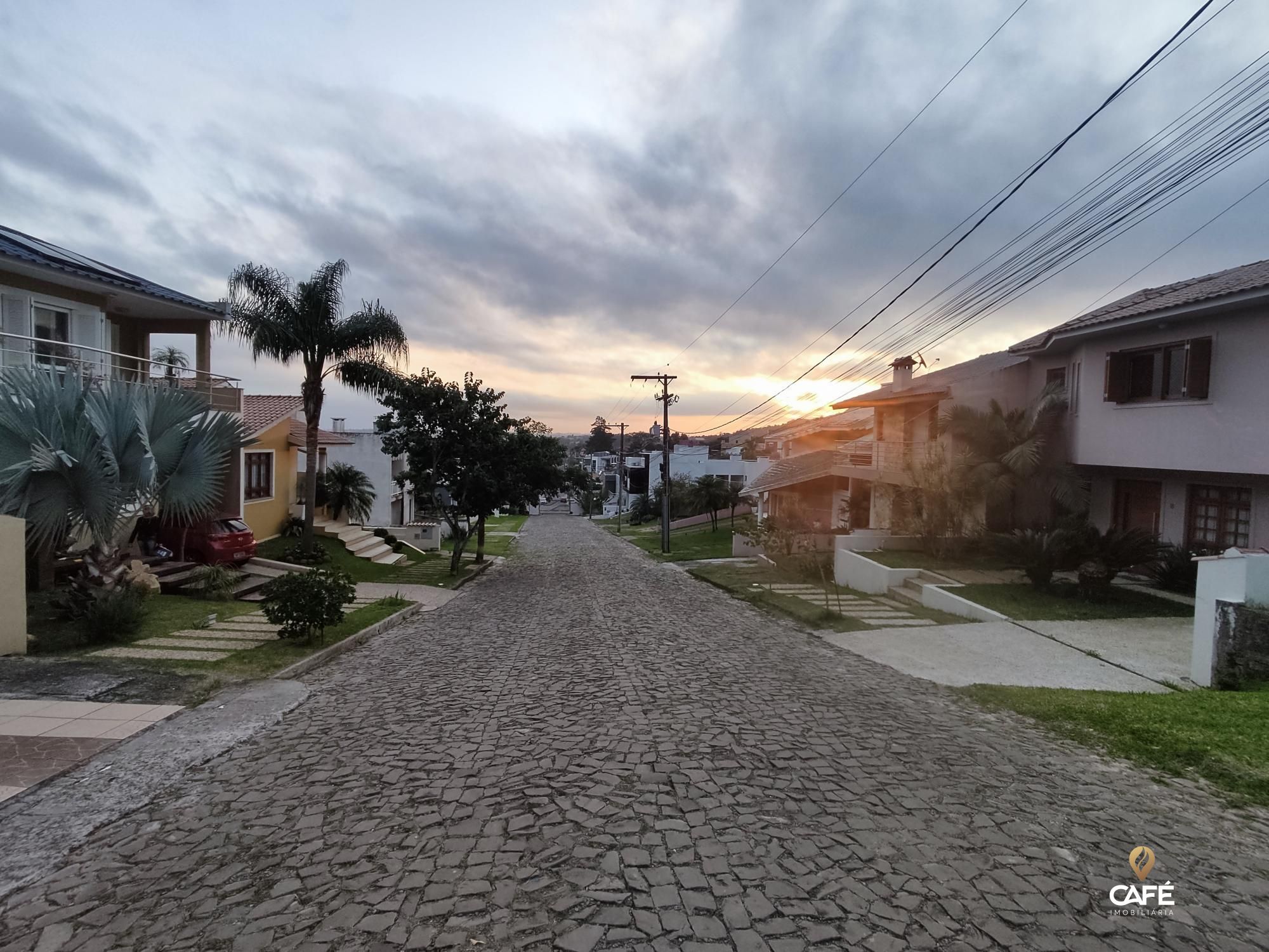 Terreno, 300 m² - Foto 2