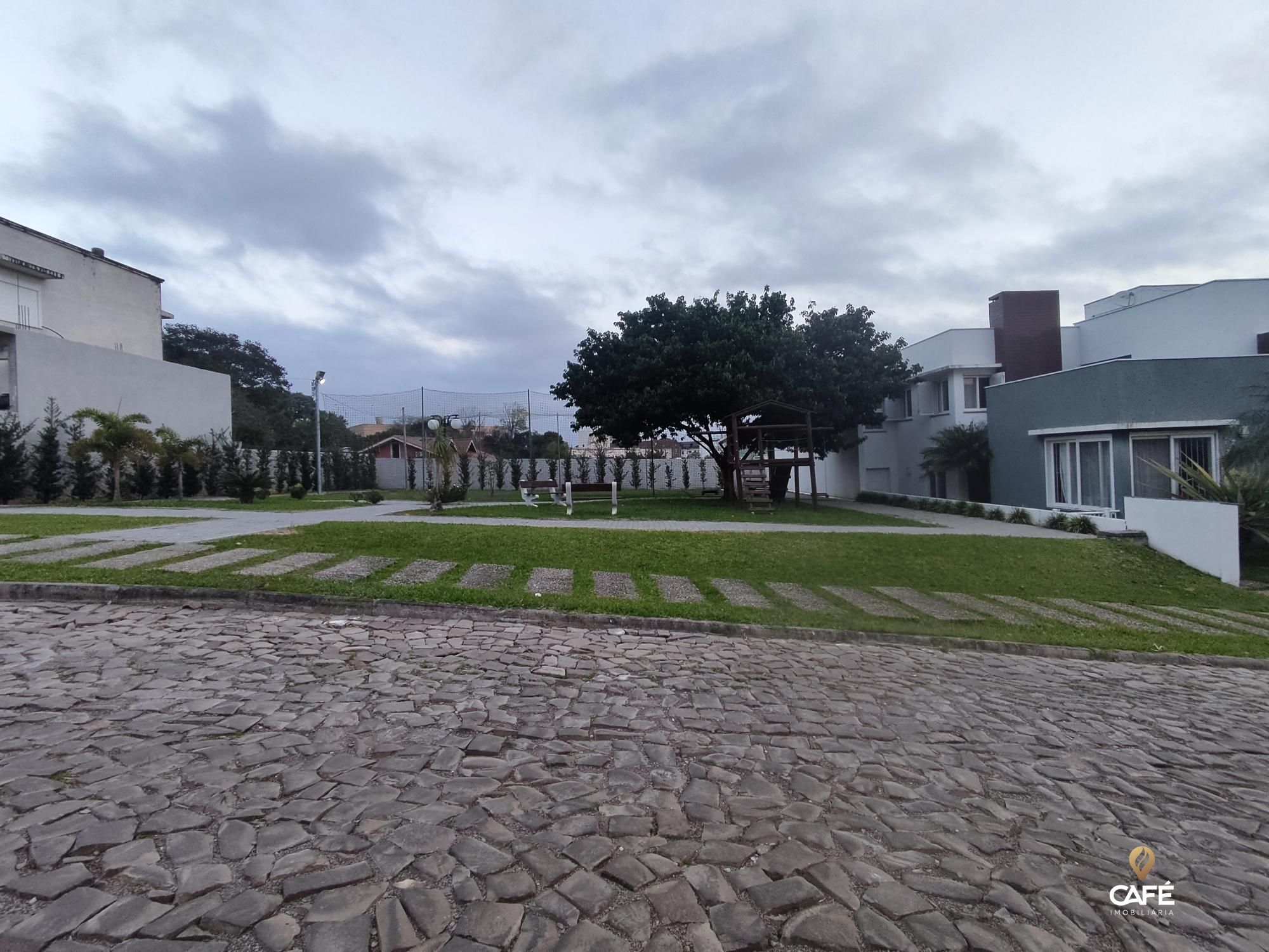 Terreno, 300 m² - Foto 4