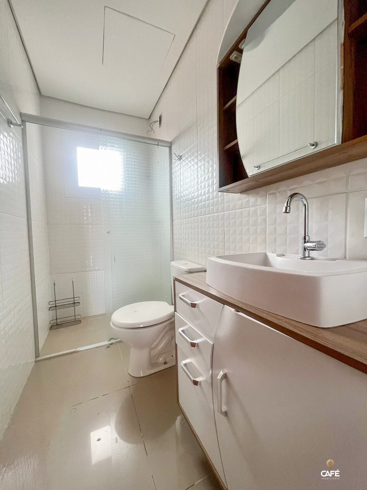 Casa, 2 quartos, 66 m² - Foto 2